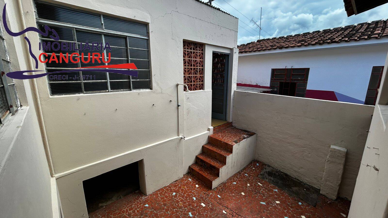 Casa, 90 m² - Foto 11
