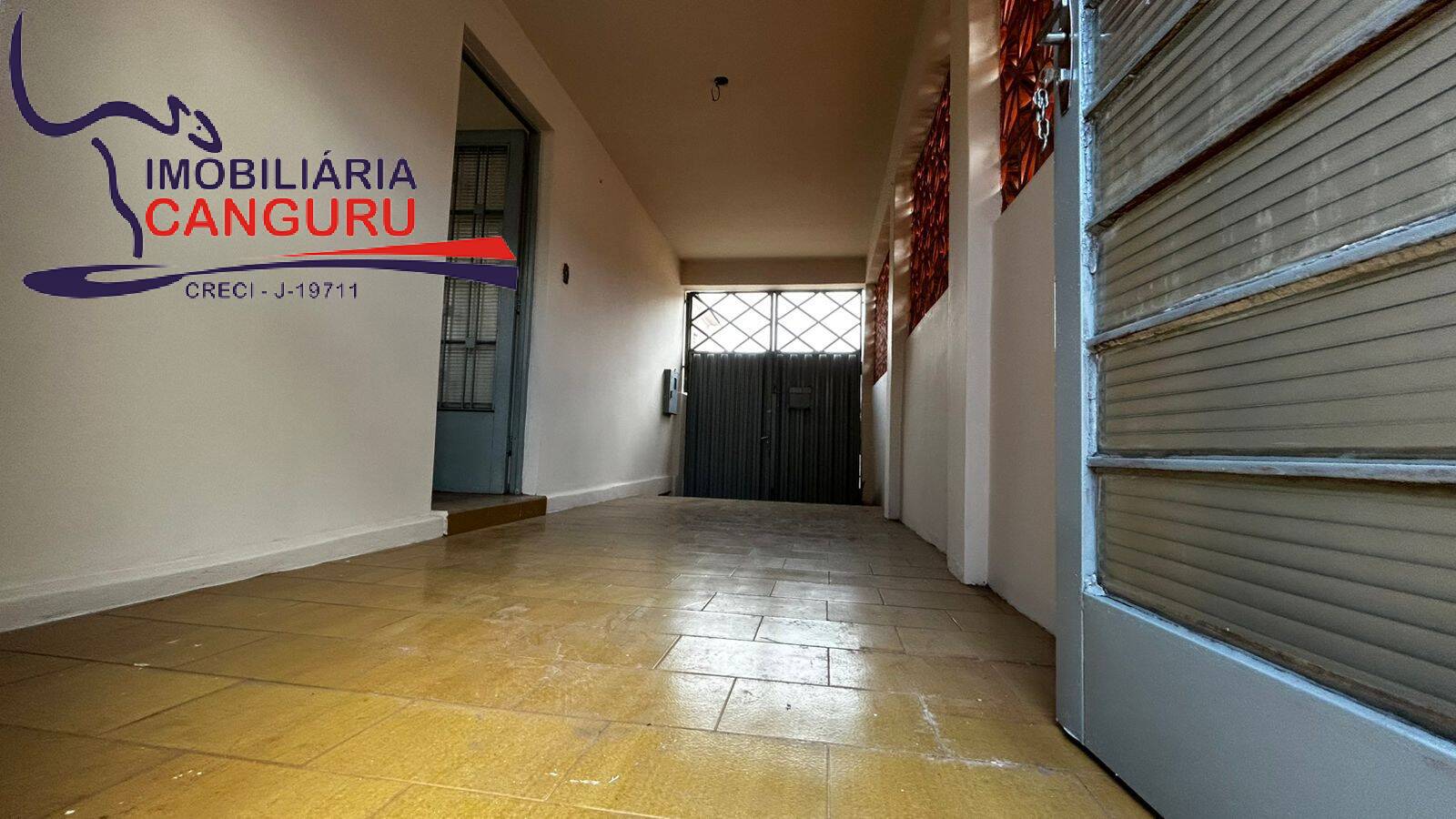 Casa, 90 m² - Foto 4