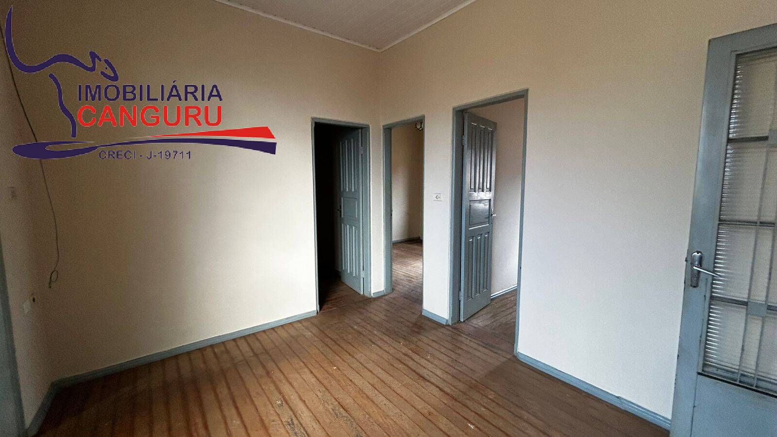 Casa, 90 m² - Foto 6