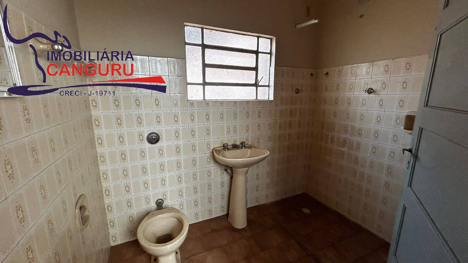 Casa, 90 m² - Foto 12