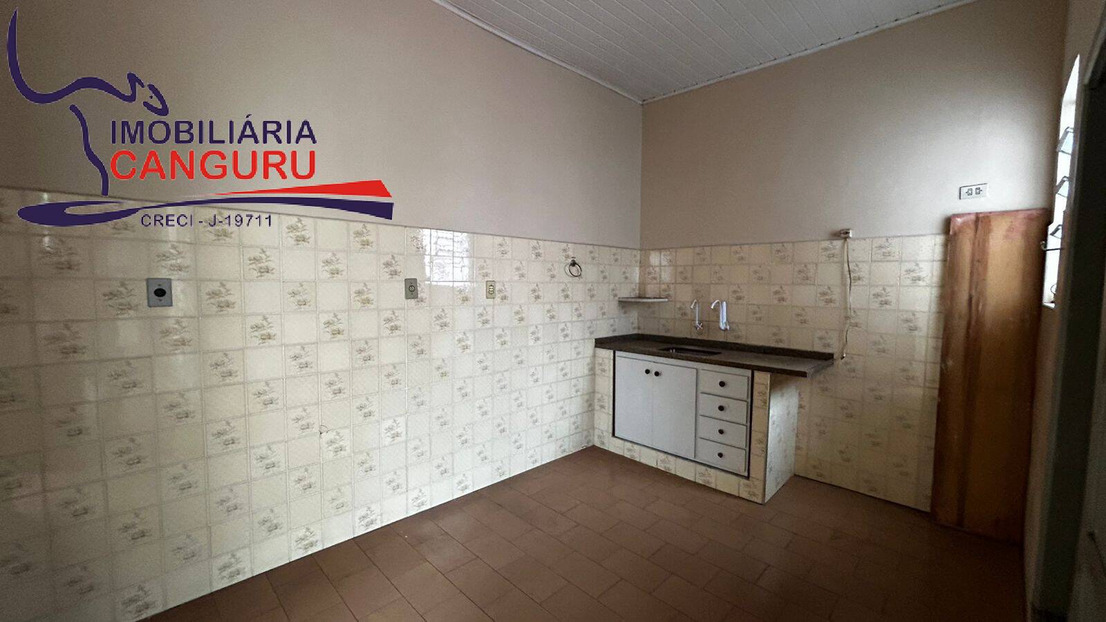 Casa, 90 m² - Foto 10