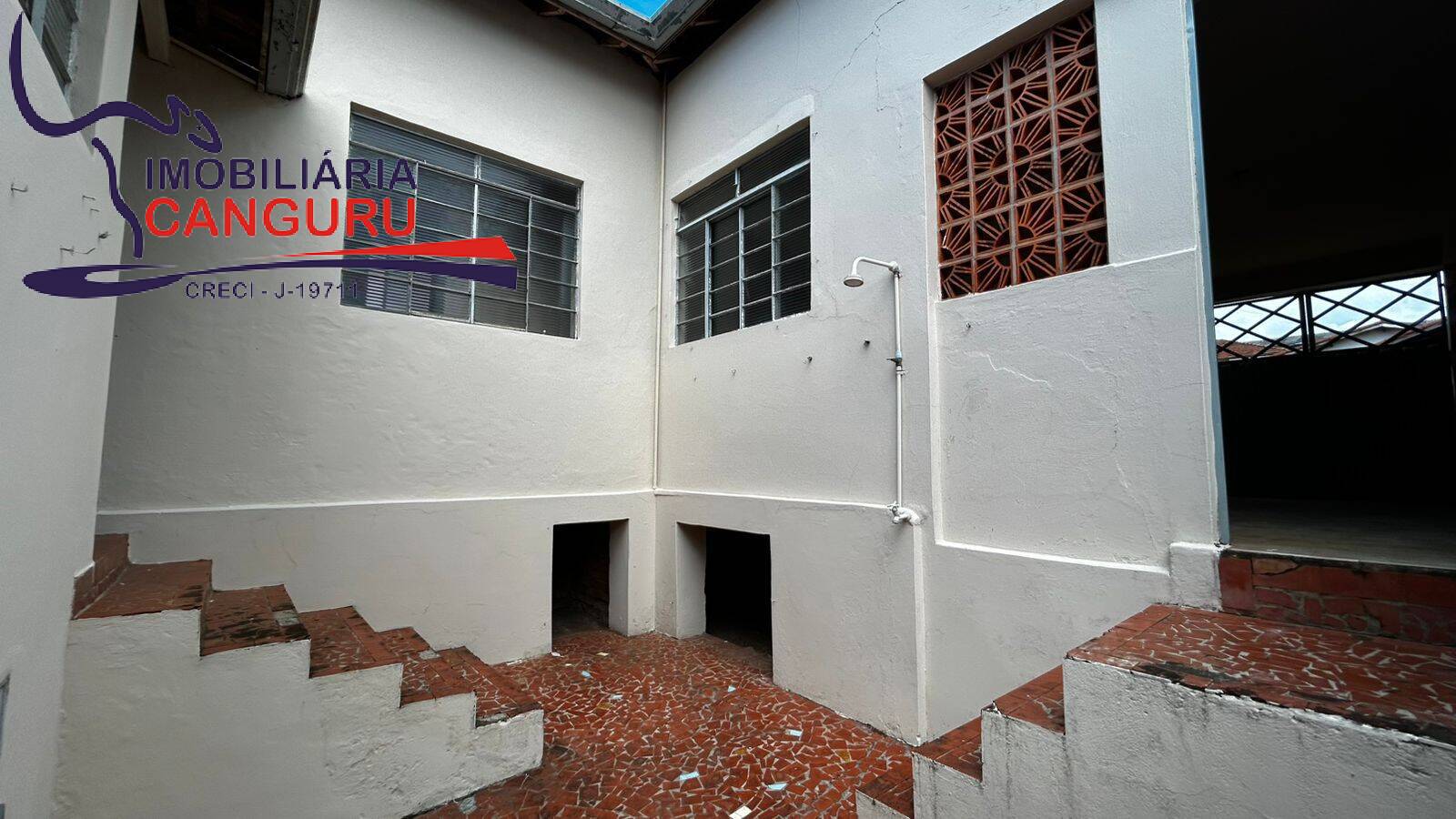 Casa, 90 m² - Foto 15