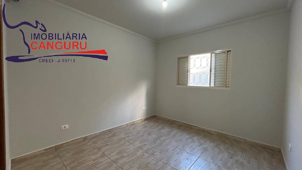 Casa, 3 quartos - Foto 9