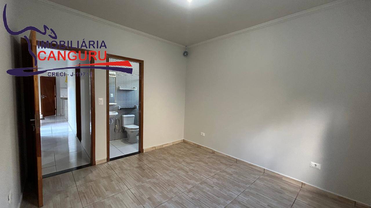 Casa, 3 quartos - Foto 10