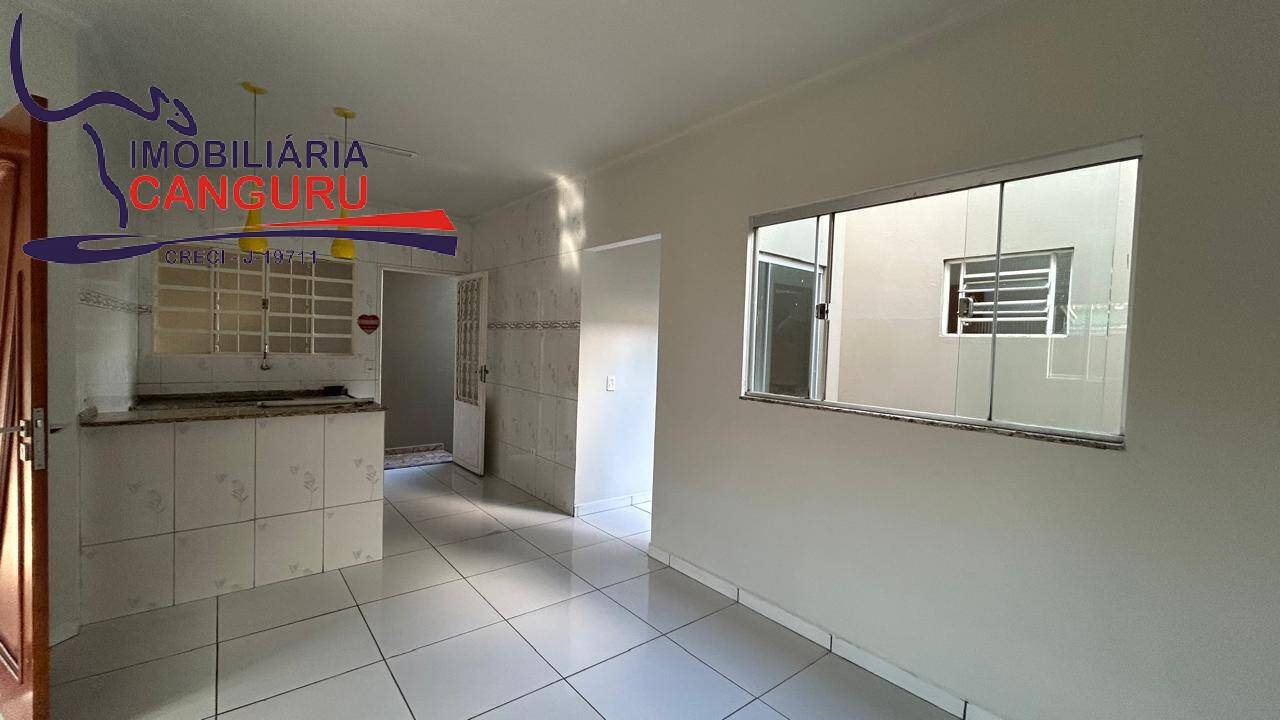 Casa, 3 quartos - Foto 5