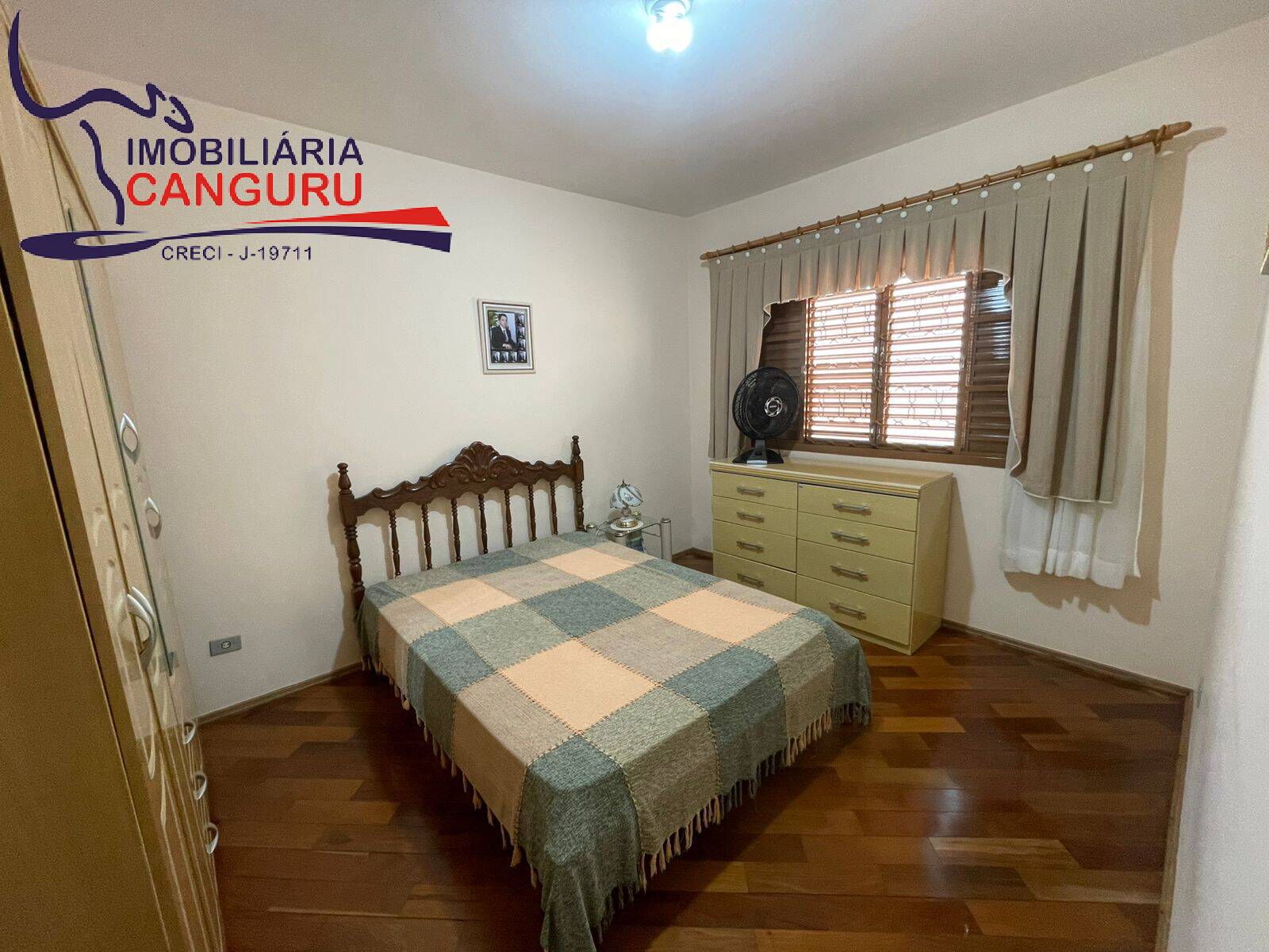 Casa, 4 quartos, 277 m² - Foto 11