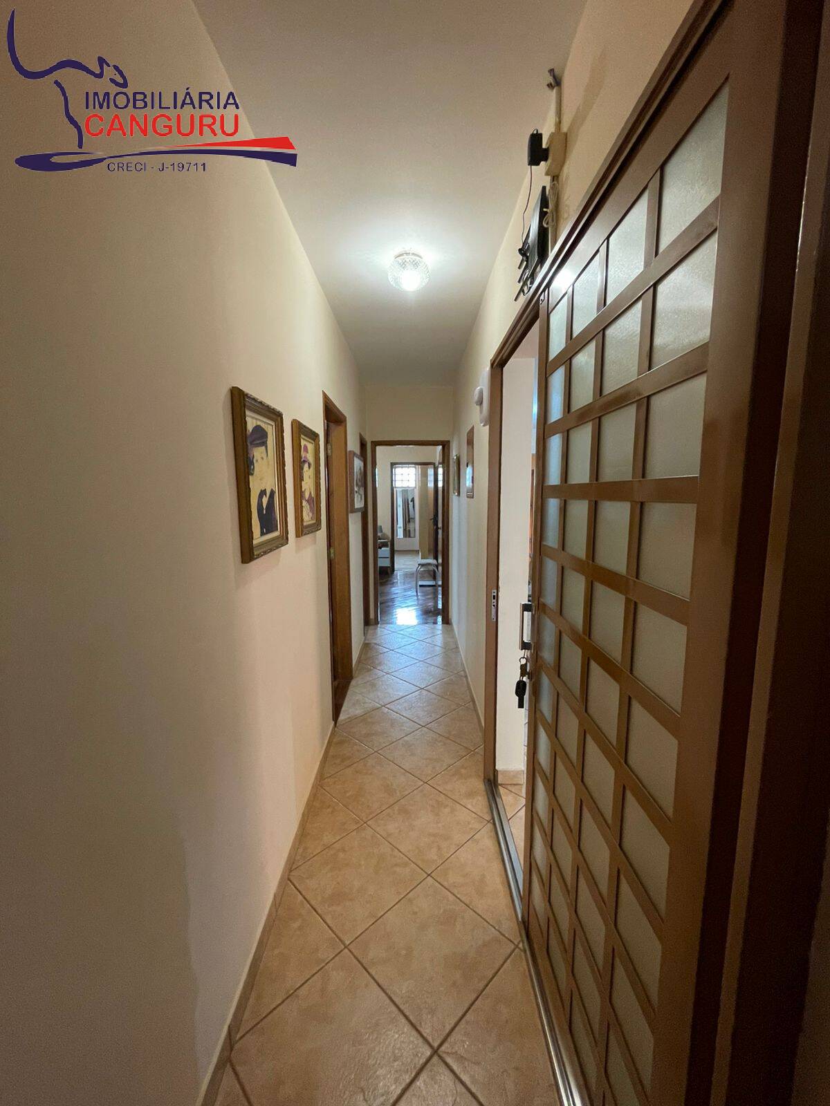 Casa, 4 quartos, 277 m² - Foto 10