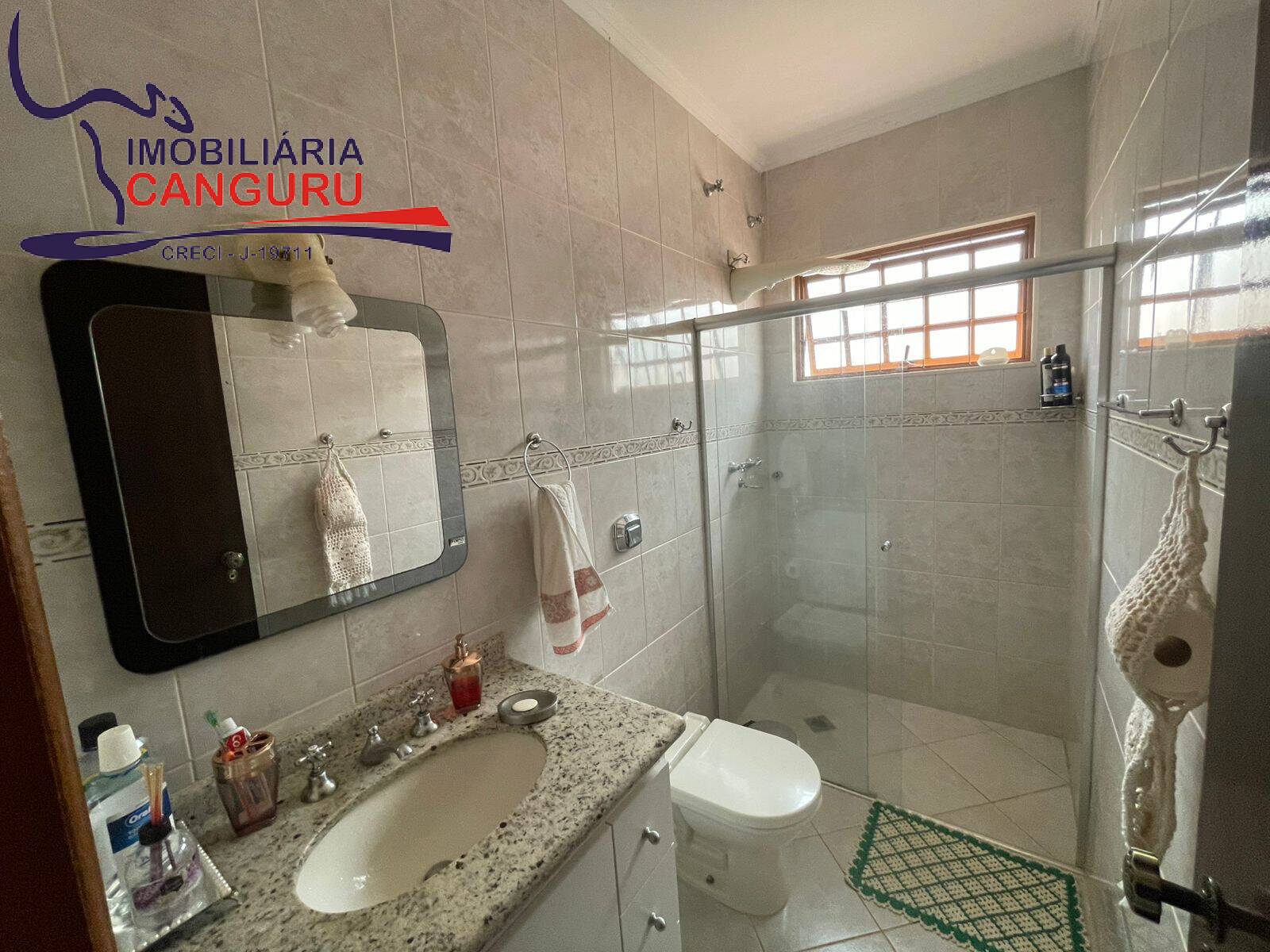 Casa, 4 quartos, 277 m² - Foto 13