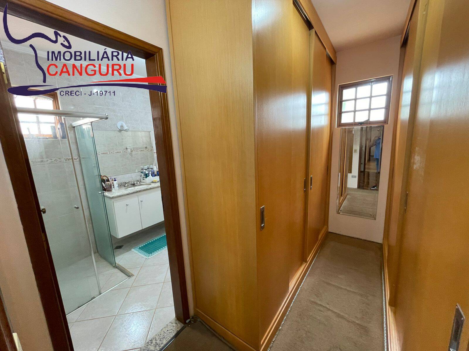 Casa, 4 quartos, 277 m² - Foto 15