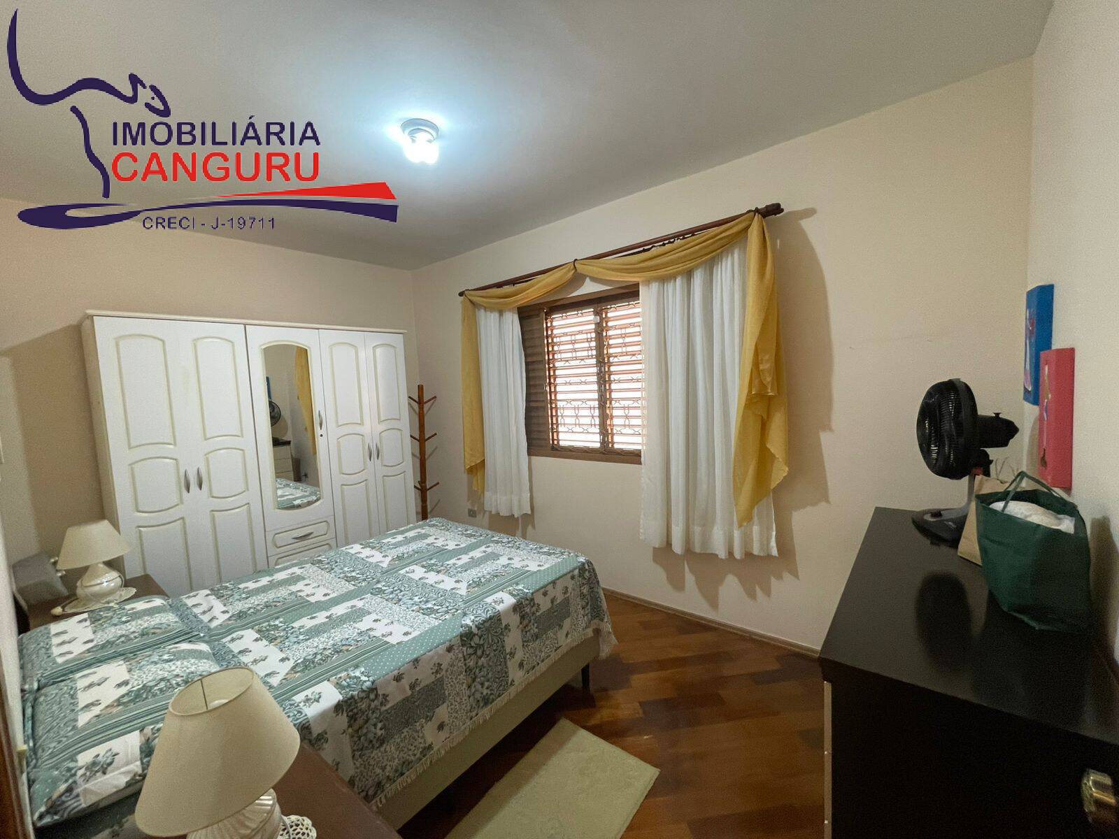 Casa, 4 quartos, 277 m² - Foto 12