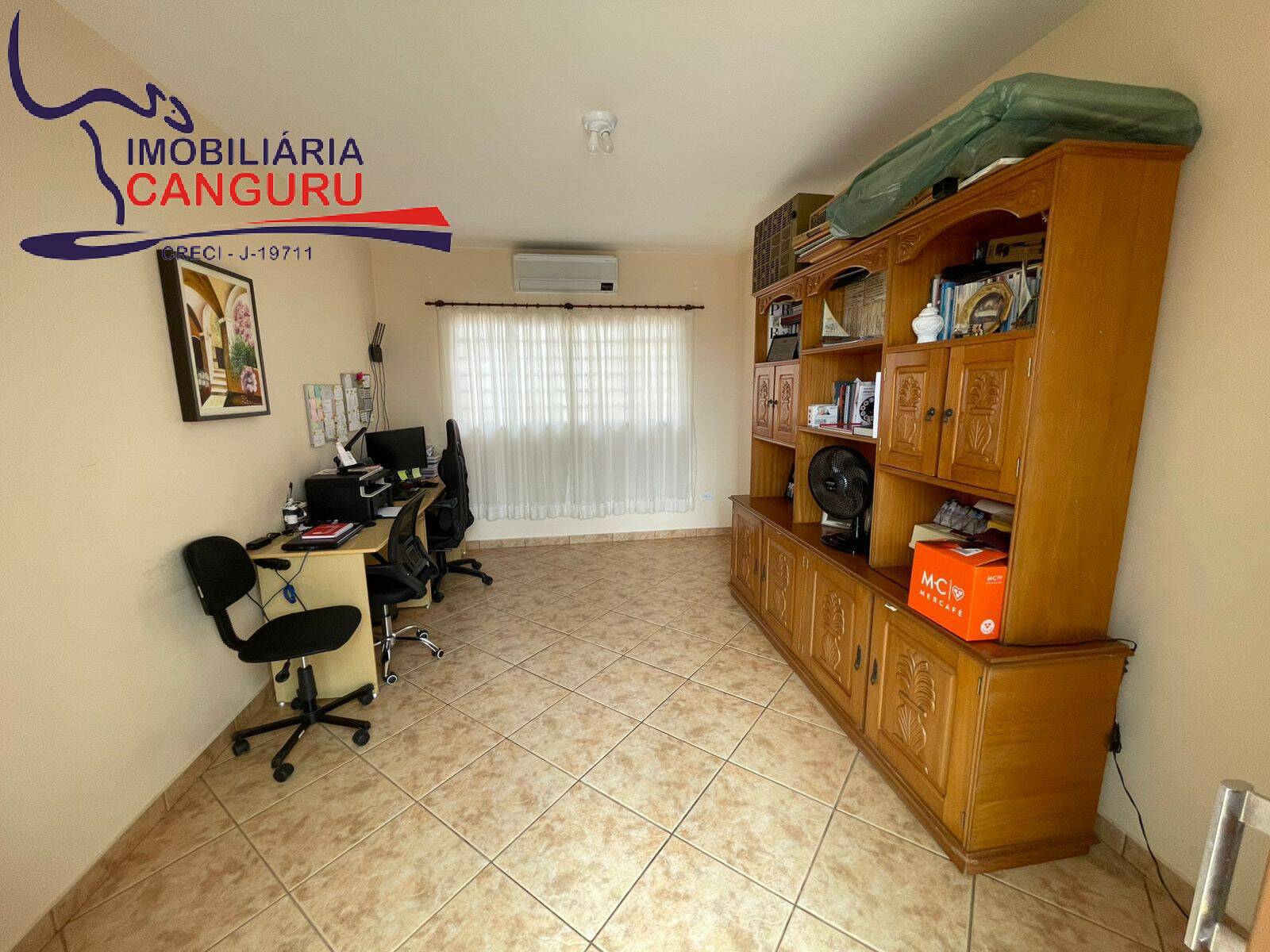 Casa, 4 quartos, 277 m² - Foto 18