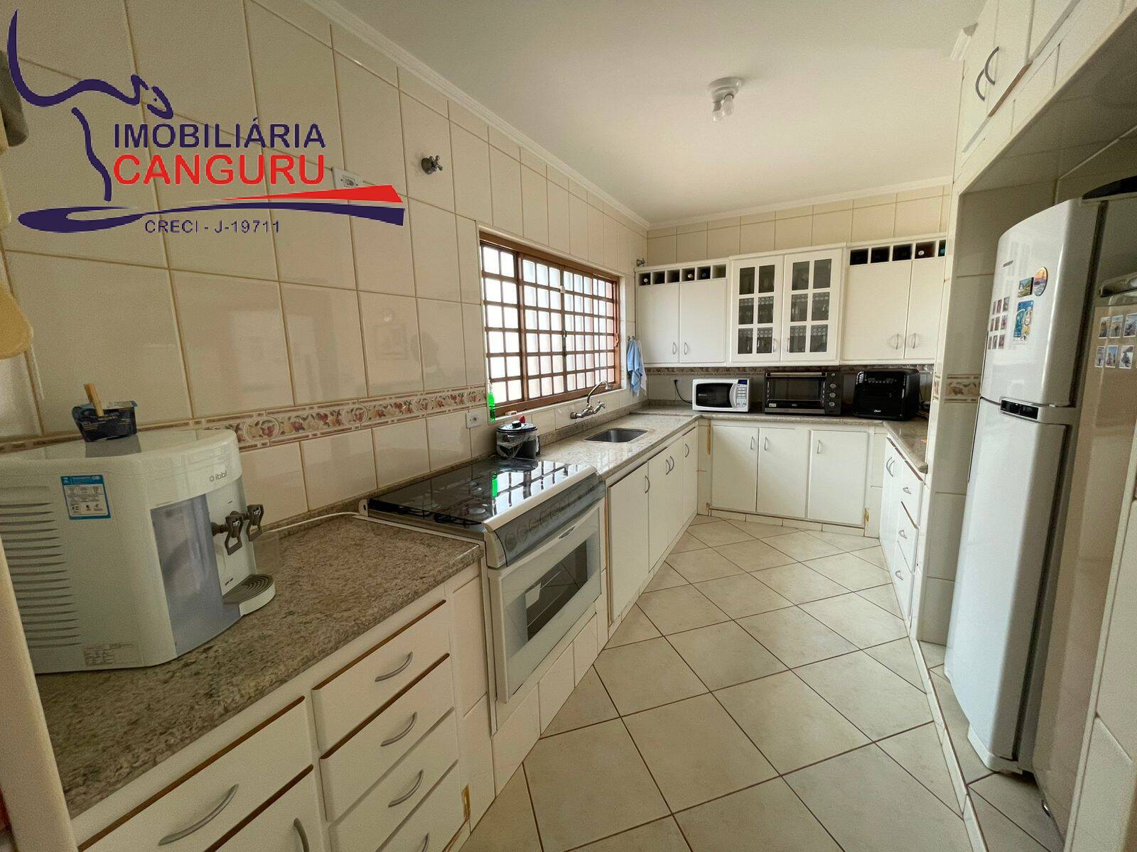 Casa, 4 quartos, 277 m² - Foto 20