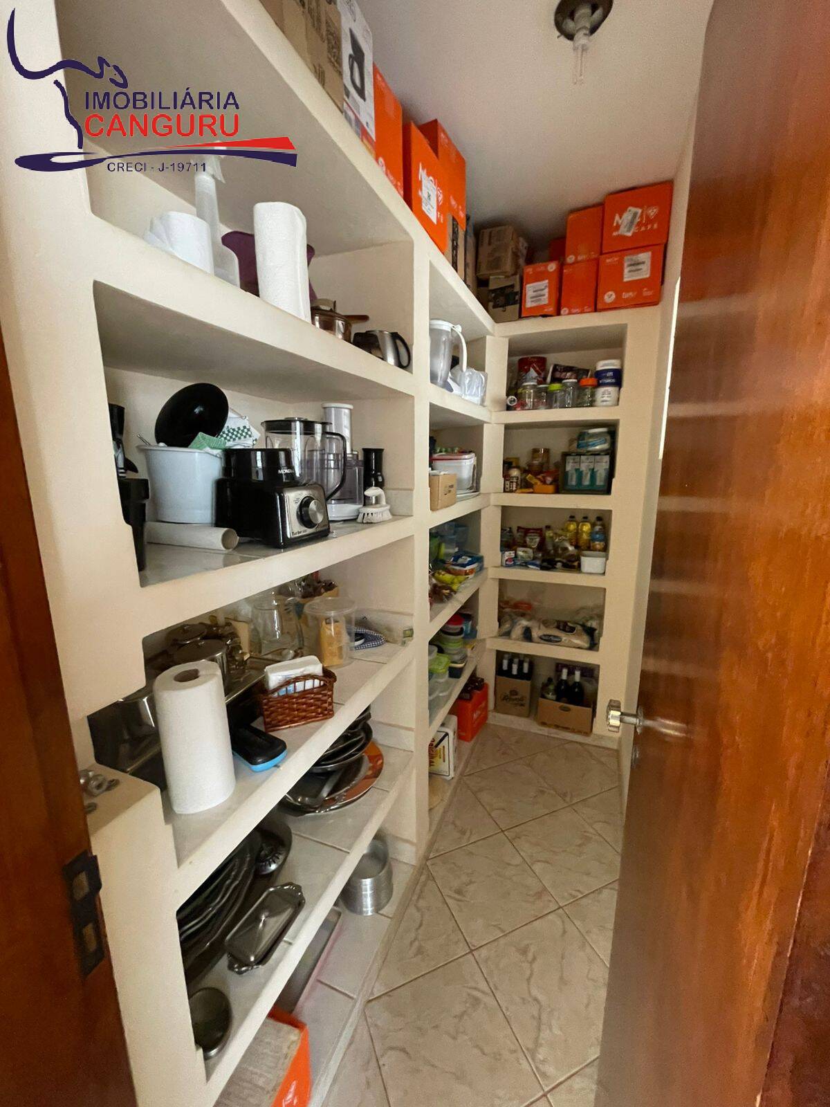 Casa, 4 quartos, 277 m² - Foto 22