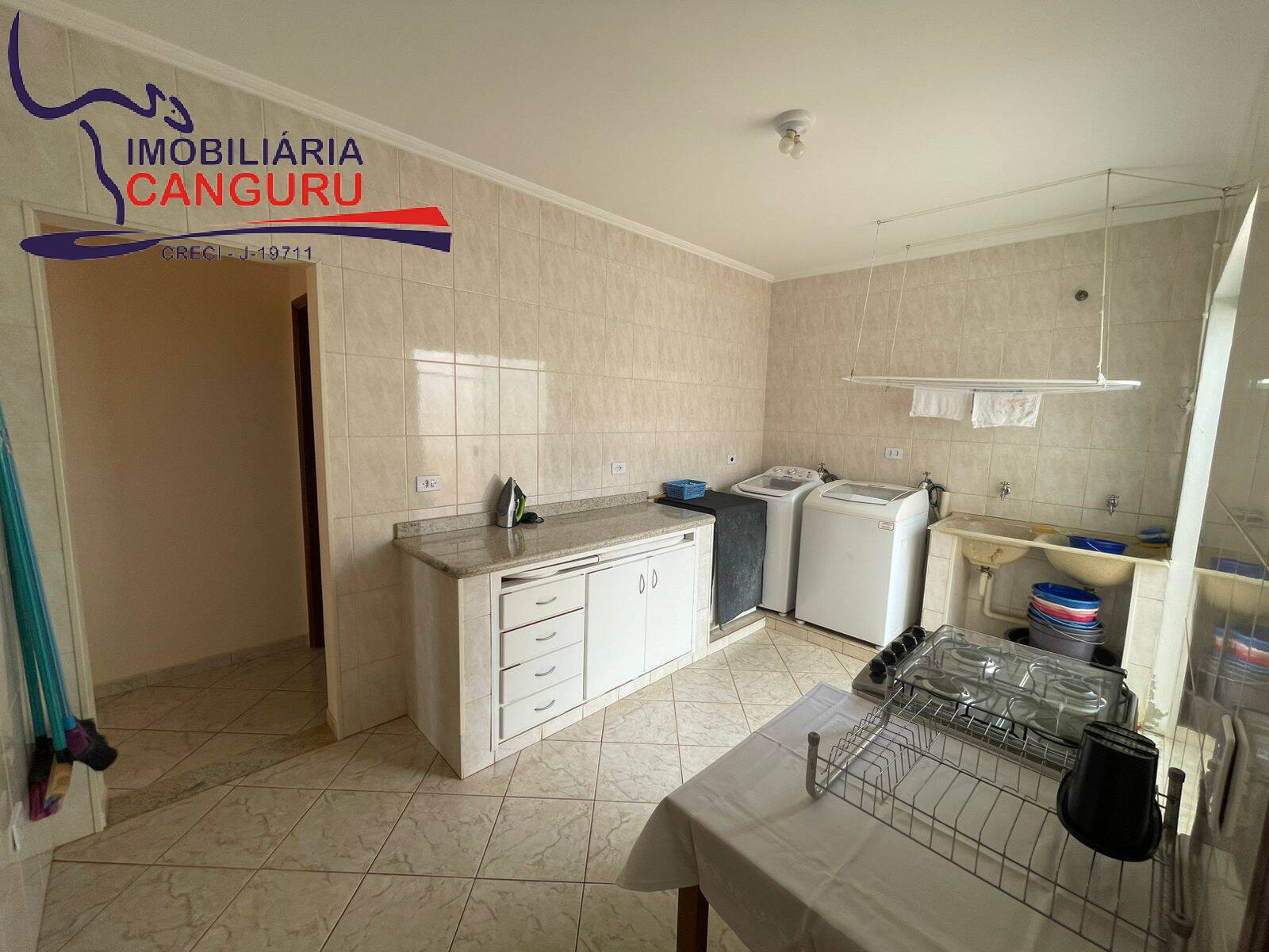 Casa, 4 quartos, 277 m² - Foto 23