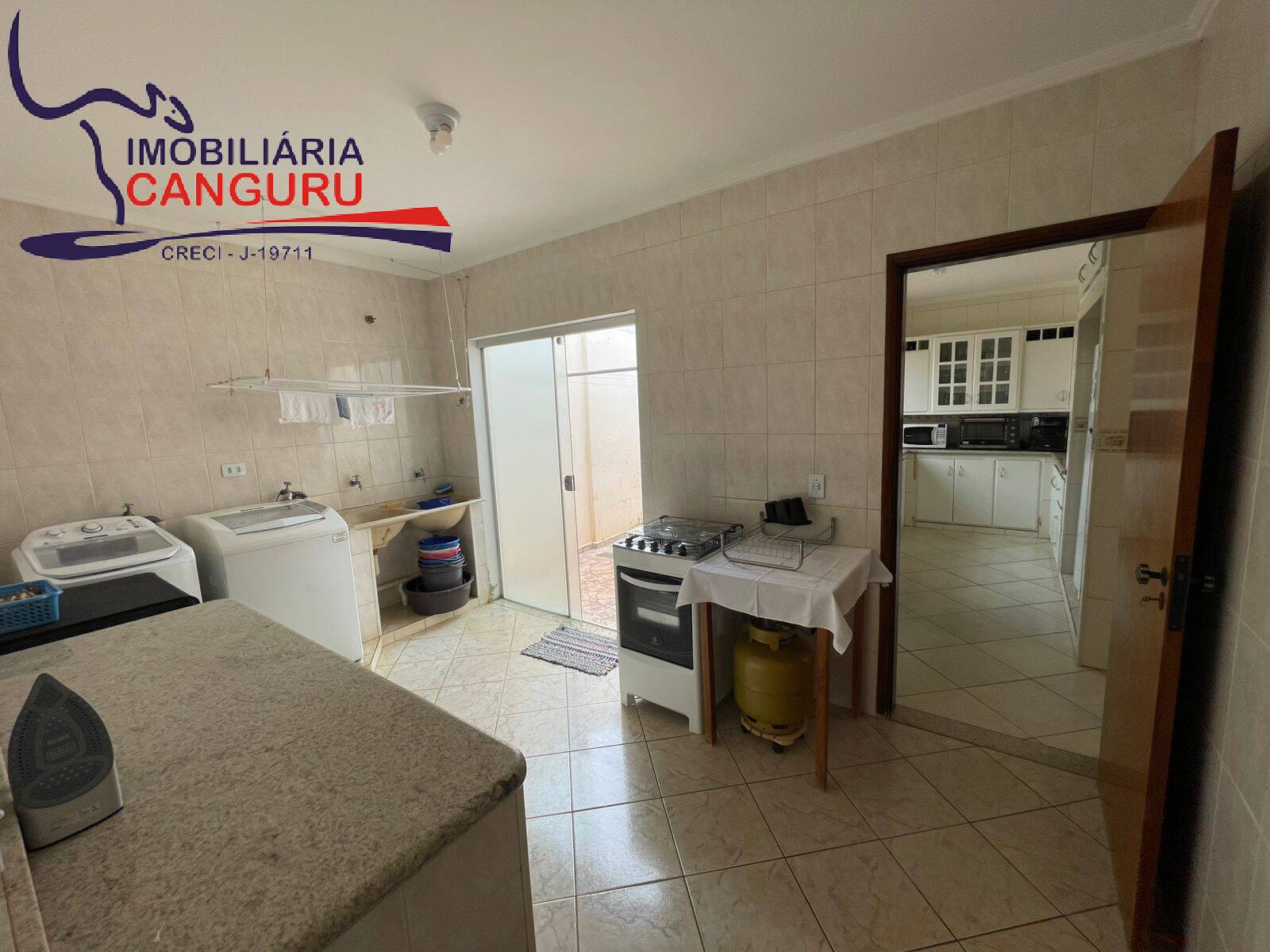 Casa, 4 quartos, 277 m² - Foto 24