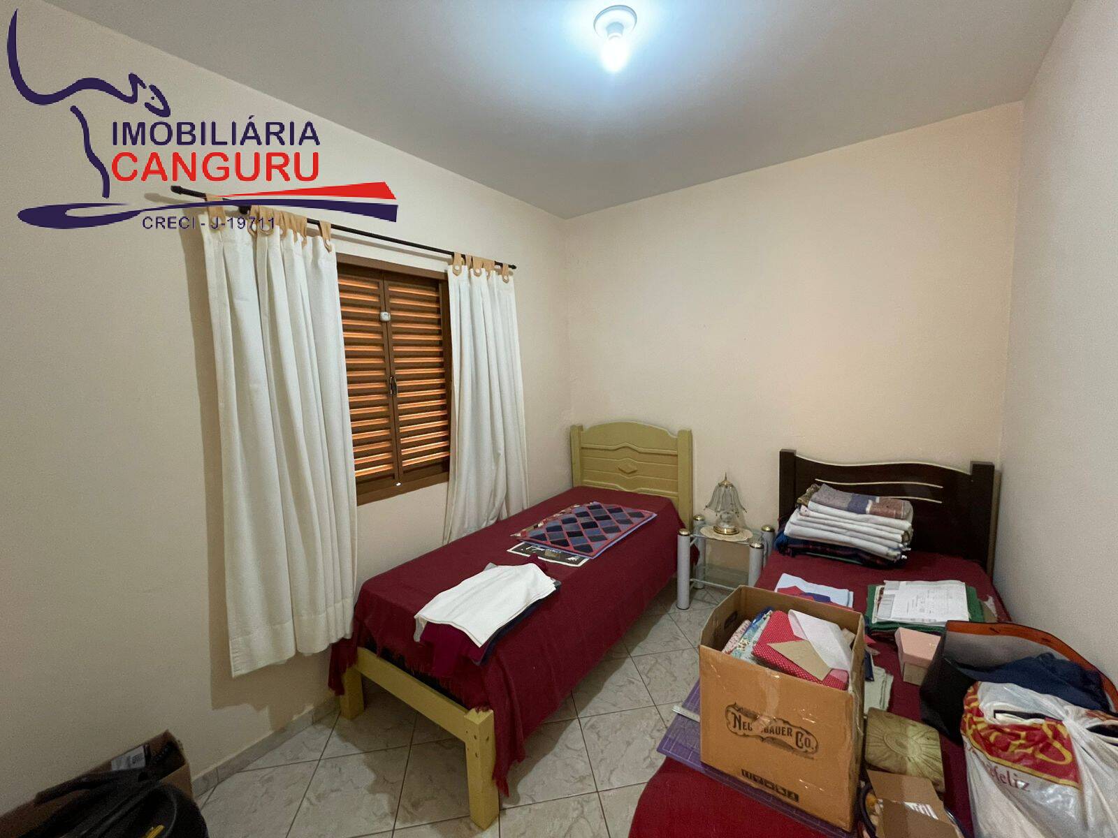 Casa, 4 quartos, 277 m² - Foto 26