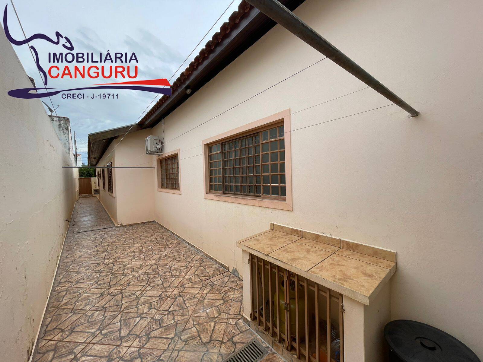 Casa, 4 quartos, 277 m² - Foto 25