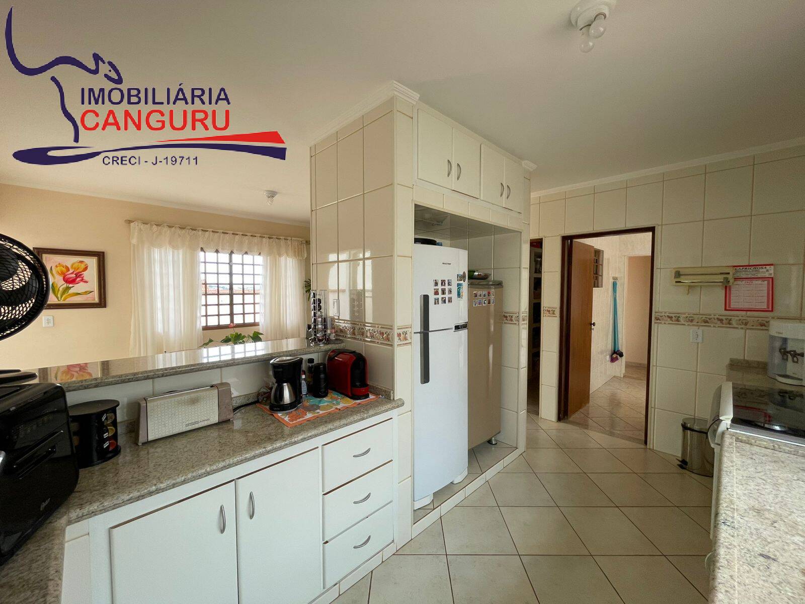 Casa, 4 quartos, 277 m² - Foto 21