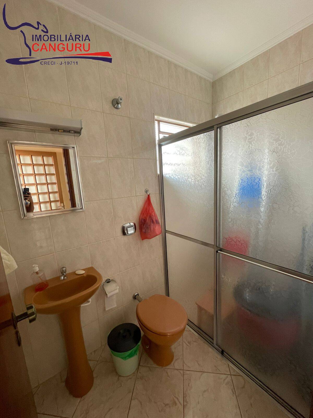 Casa, 4 quartos, 277 m² - Foto 27