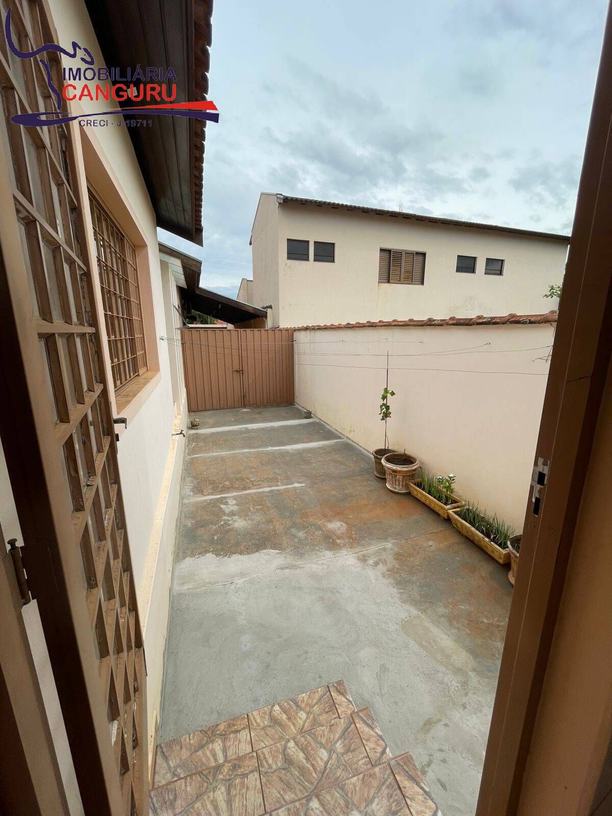 Casa, 4 quartos, 277 m² - Foto 28