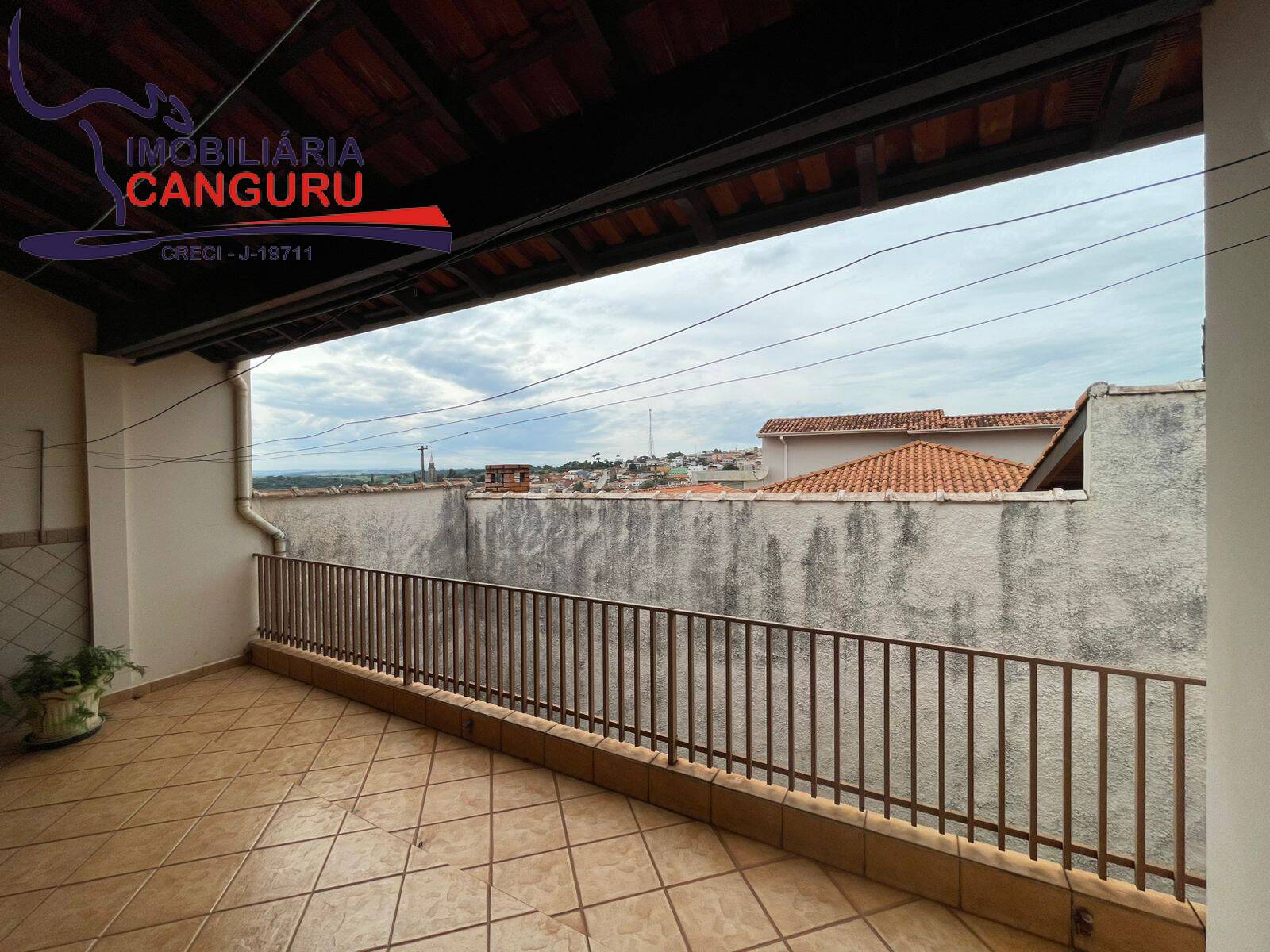 Casa, 4 quartos, 277 m² - Foto 32