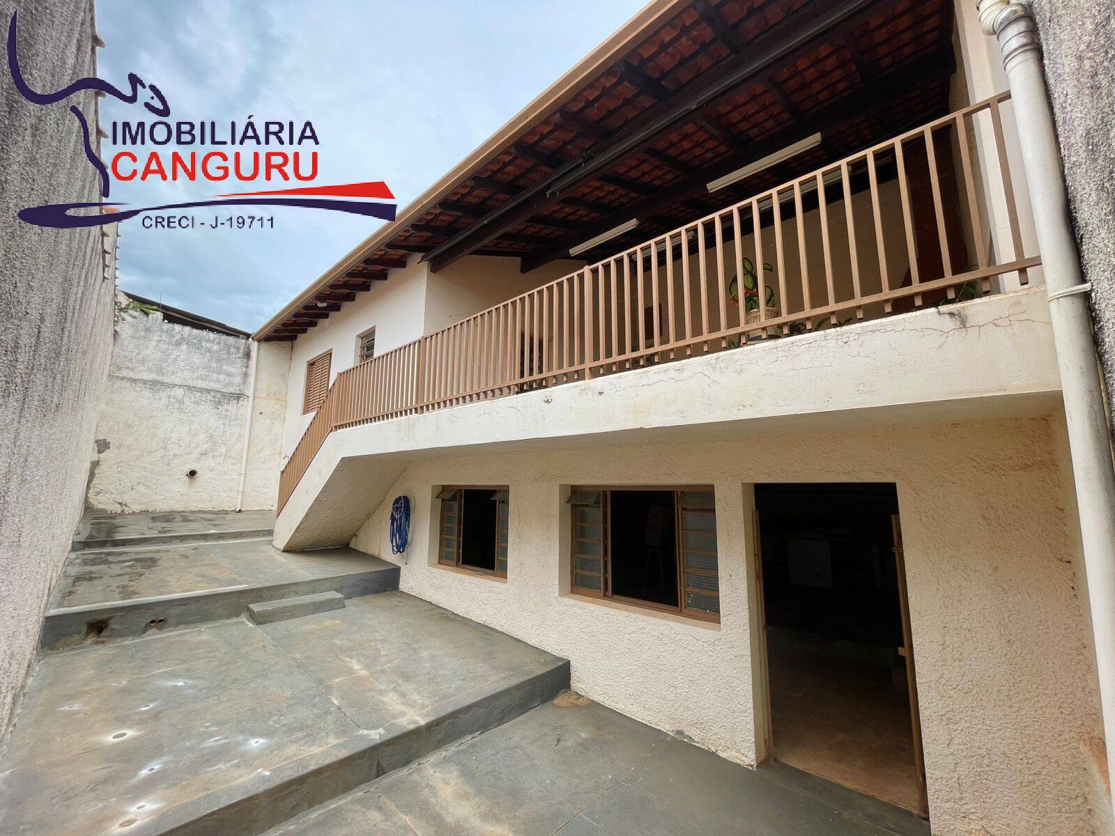 Casa, 4 quartos, 277 m² - Foto 34