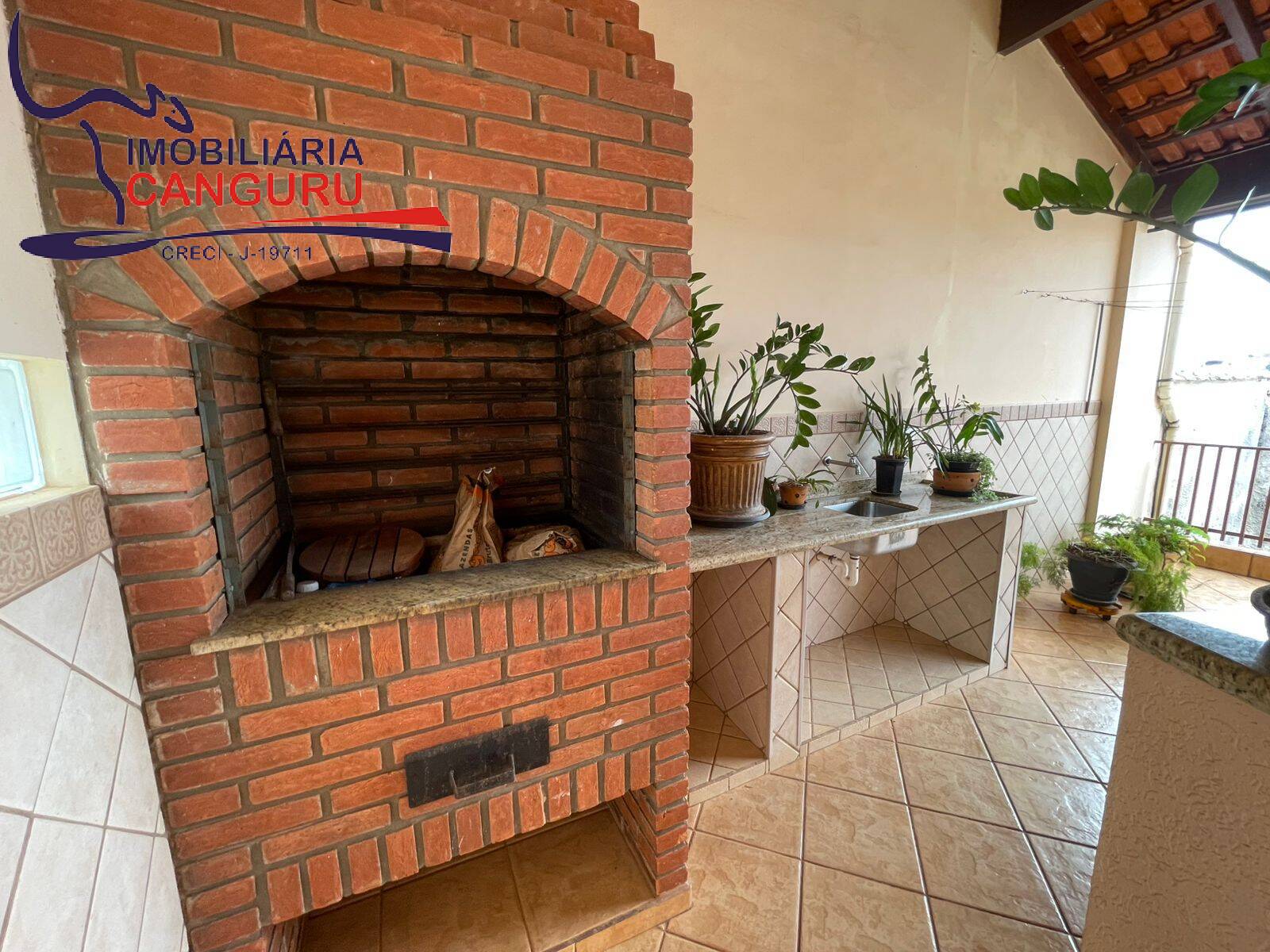 Casa, 4 quartos, 277 m² - Foto 31