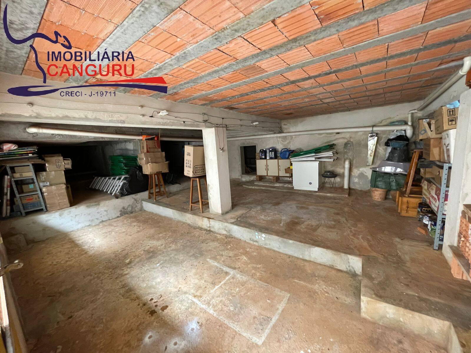 Casa, 4 quartos, 277 m² - Foto 35