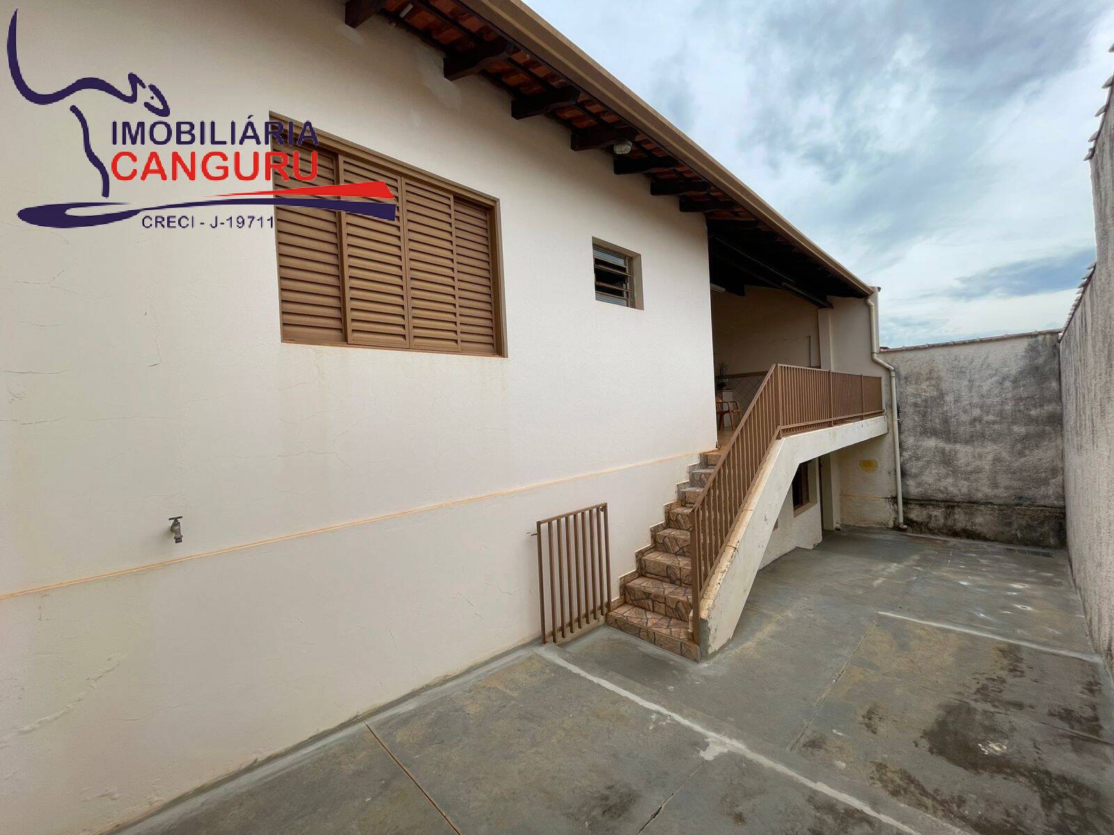 Casa, 4 quartos, 277 m² - Foto 33