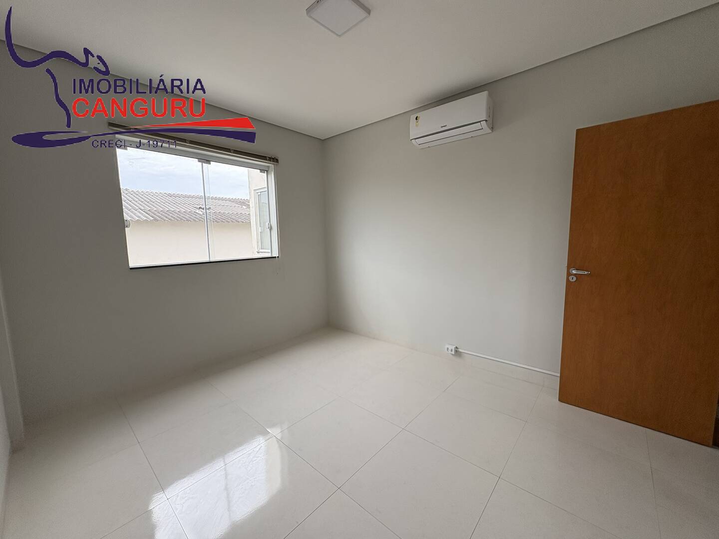 Apartamento - Foto 4