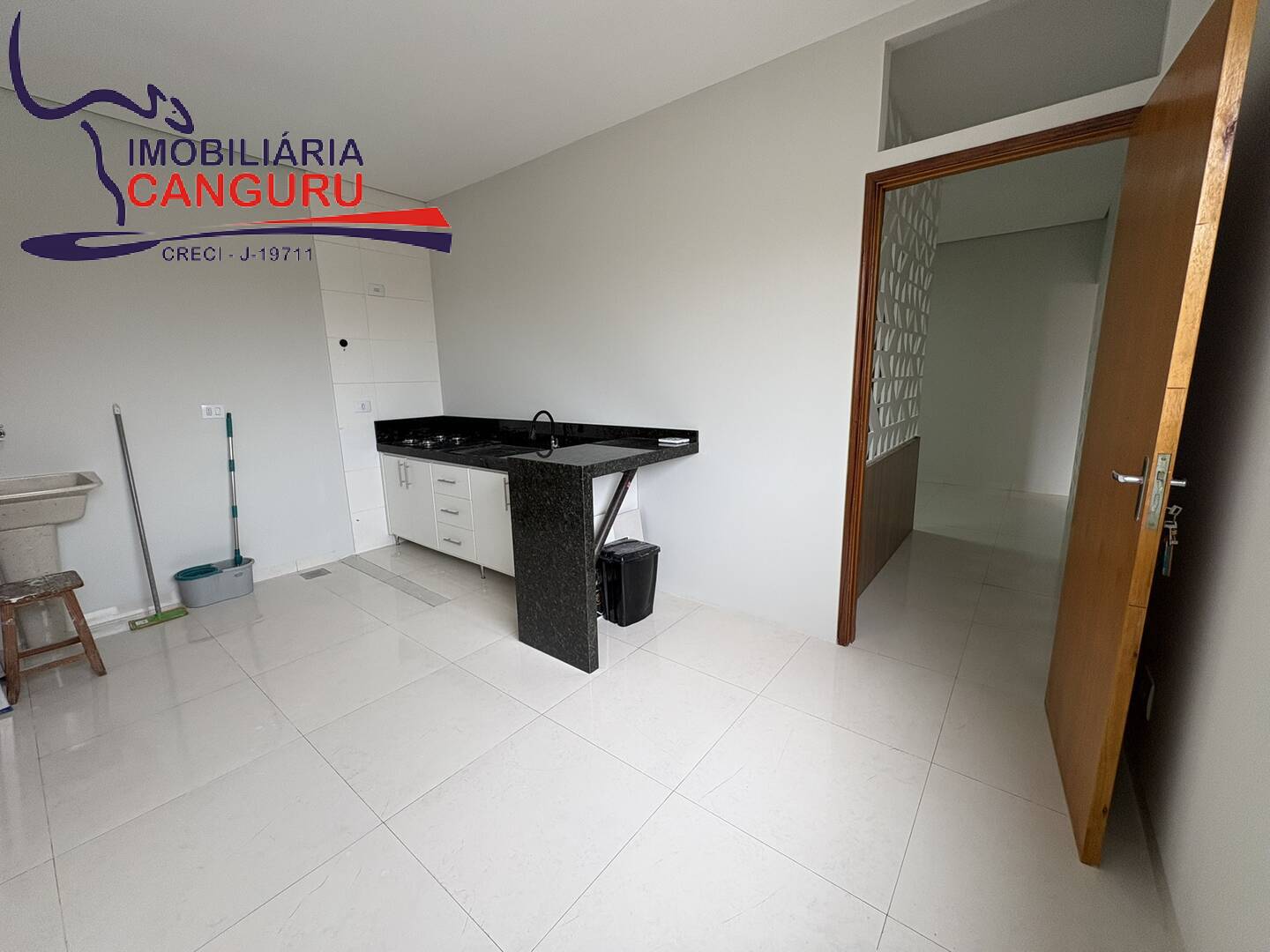 Apartamento - Foto 7