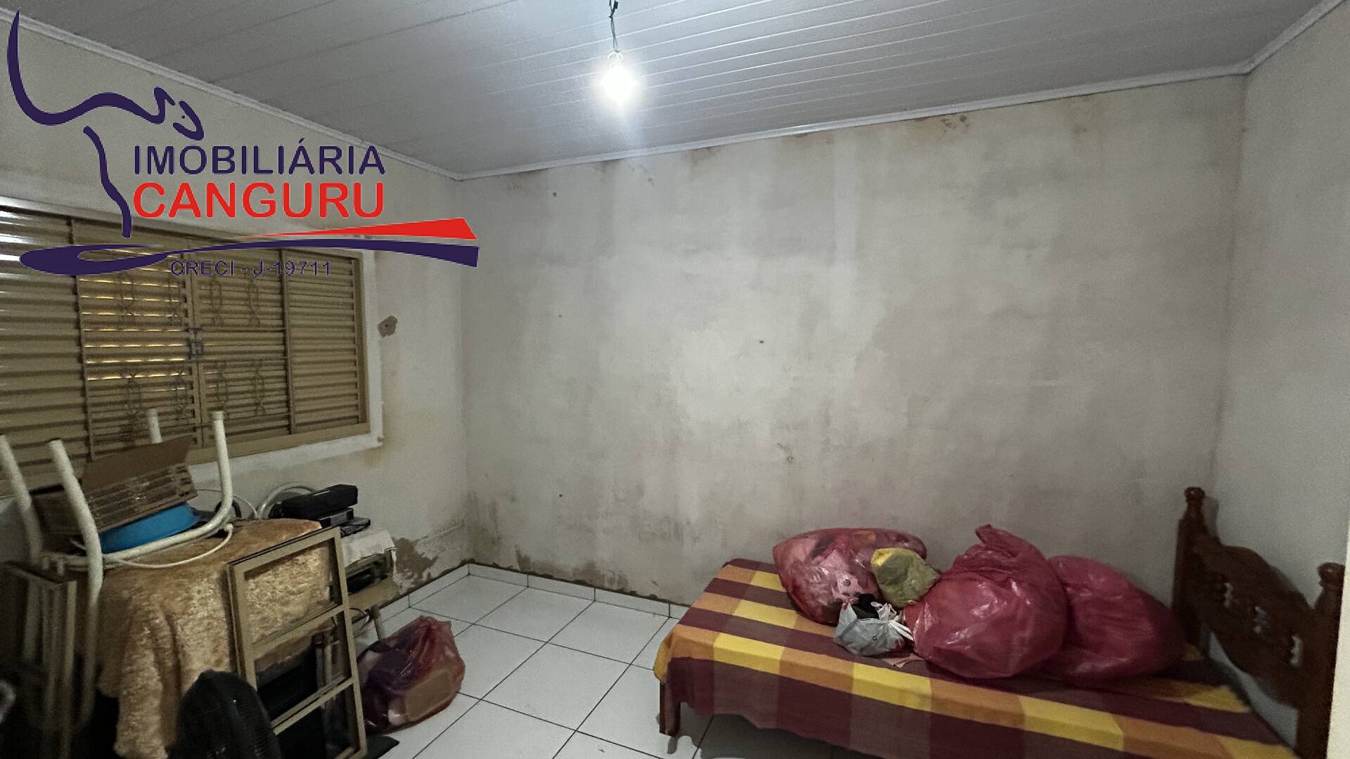 Casa, 2 quartos, 66 m² - Foto 9