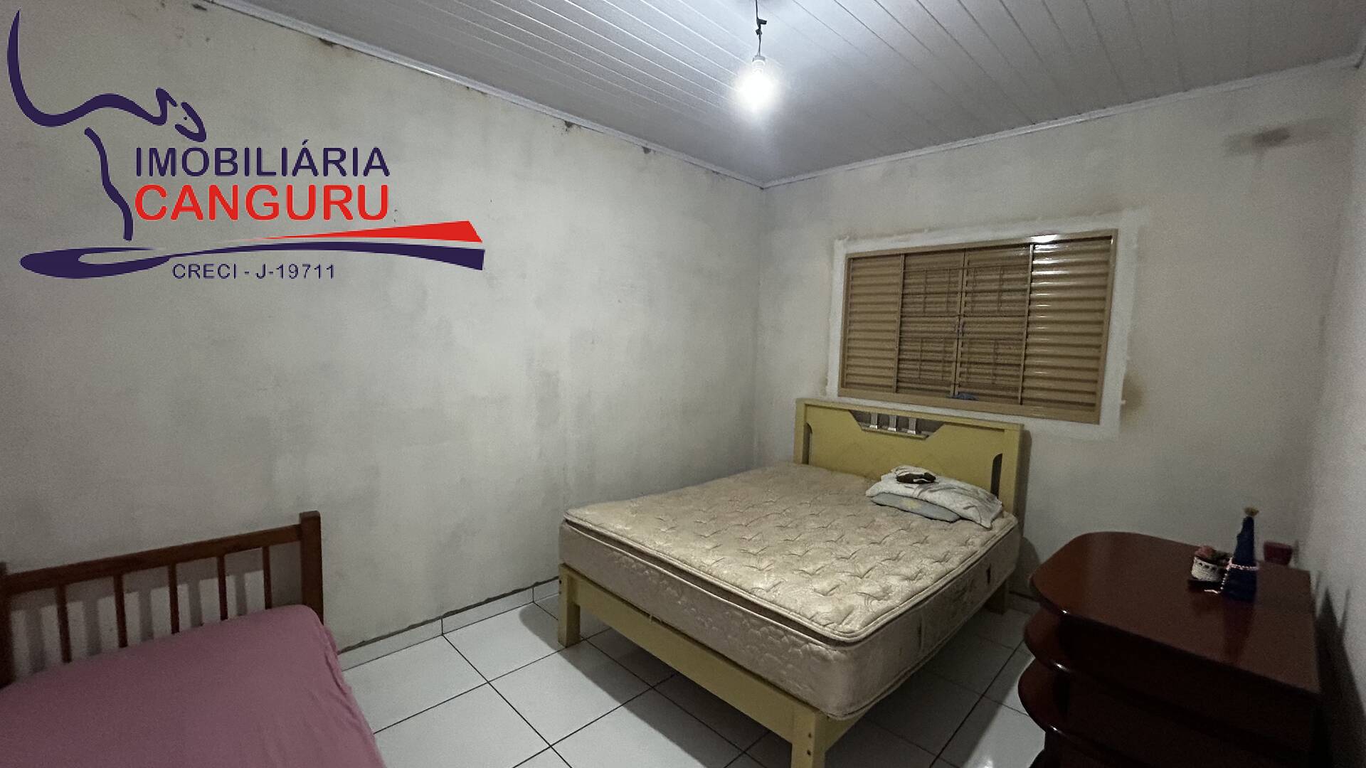 Casa, 2 quartos, 66 m² - Foto 7