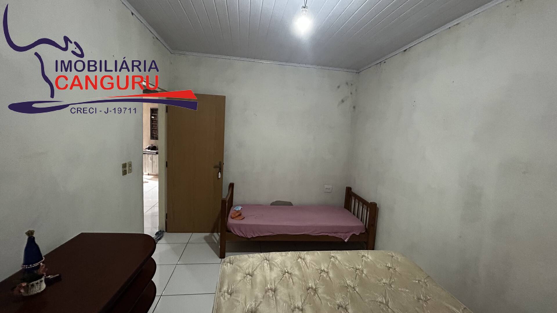 Casa, 2 quartos, 66 m² - Foto 8