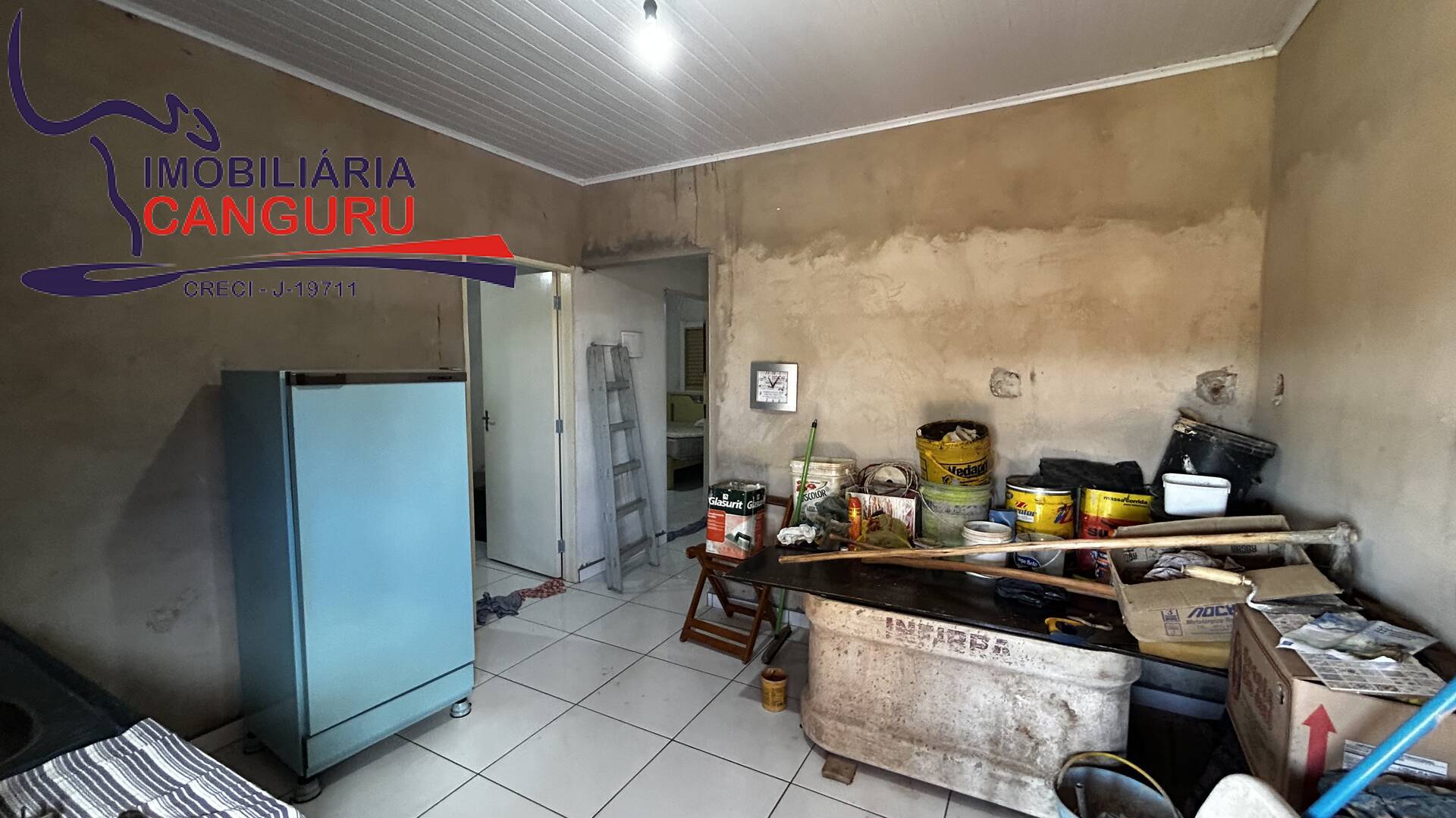 Casa, 2 quartos, 66 m² - Foto 5