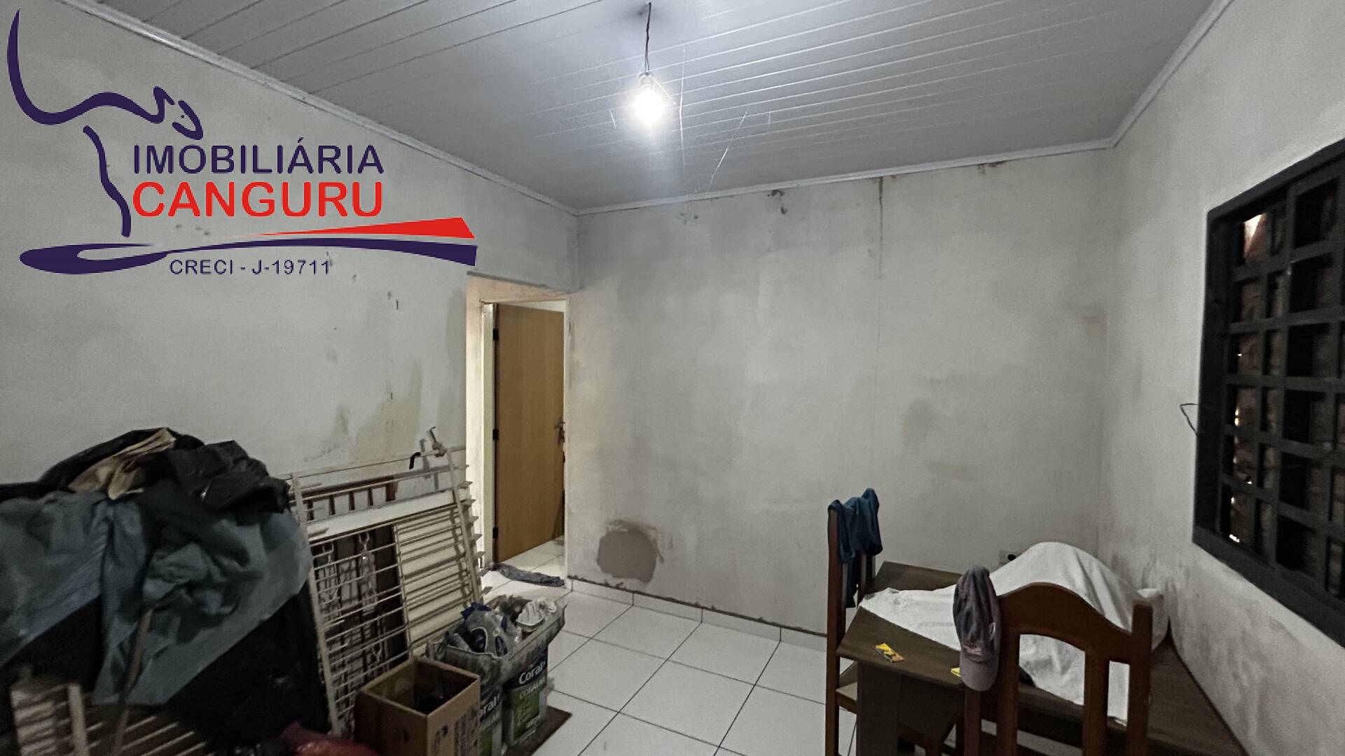 Casa, 2 quartos, 66 m² - Foto 3