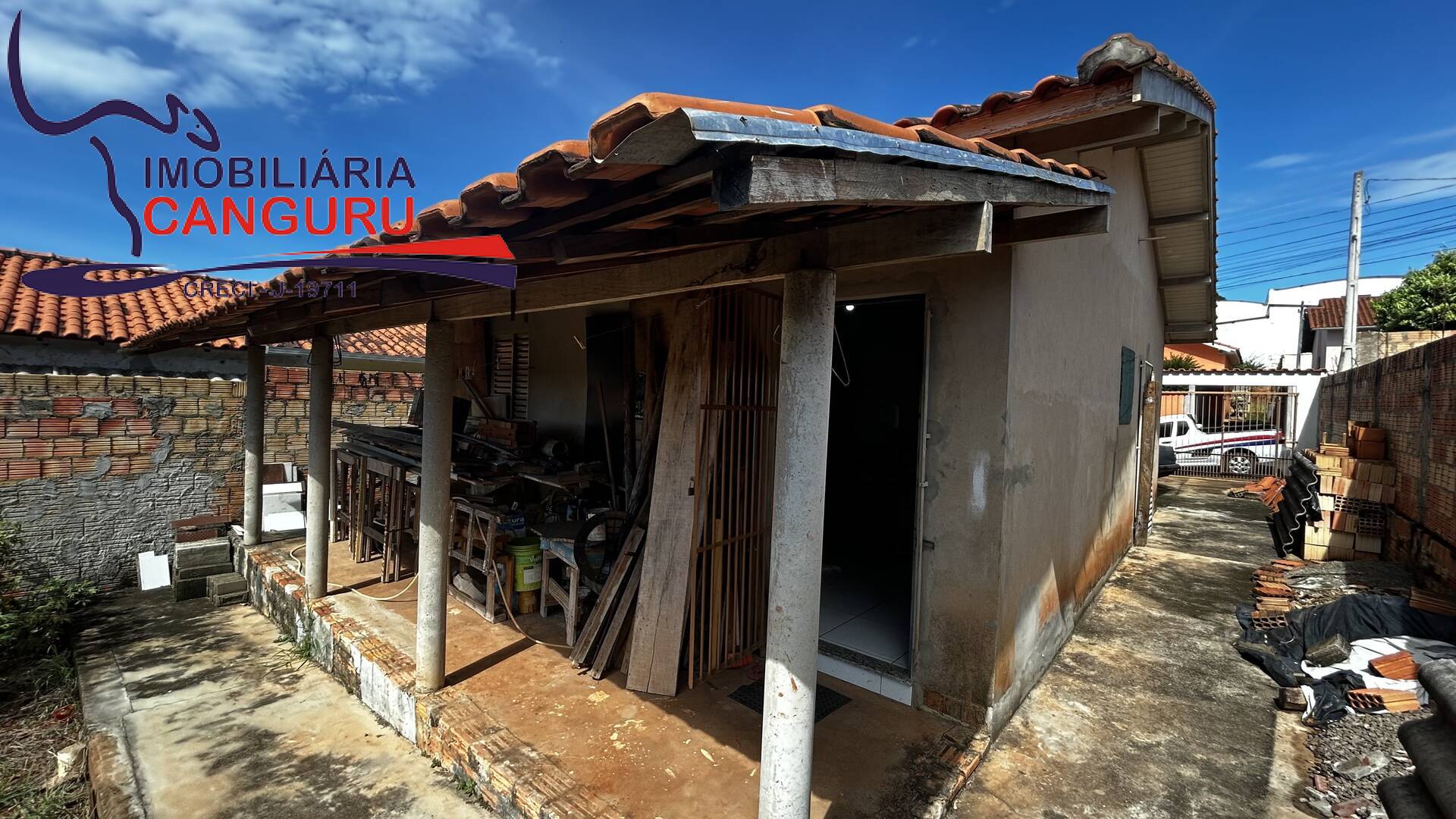 Casa, 2 quartos, 66 m² - Foto 11