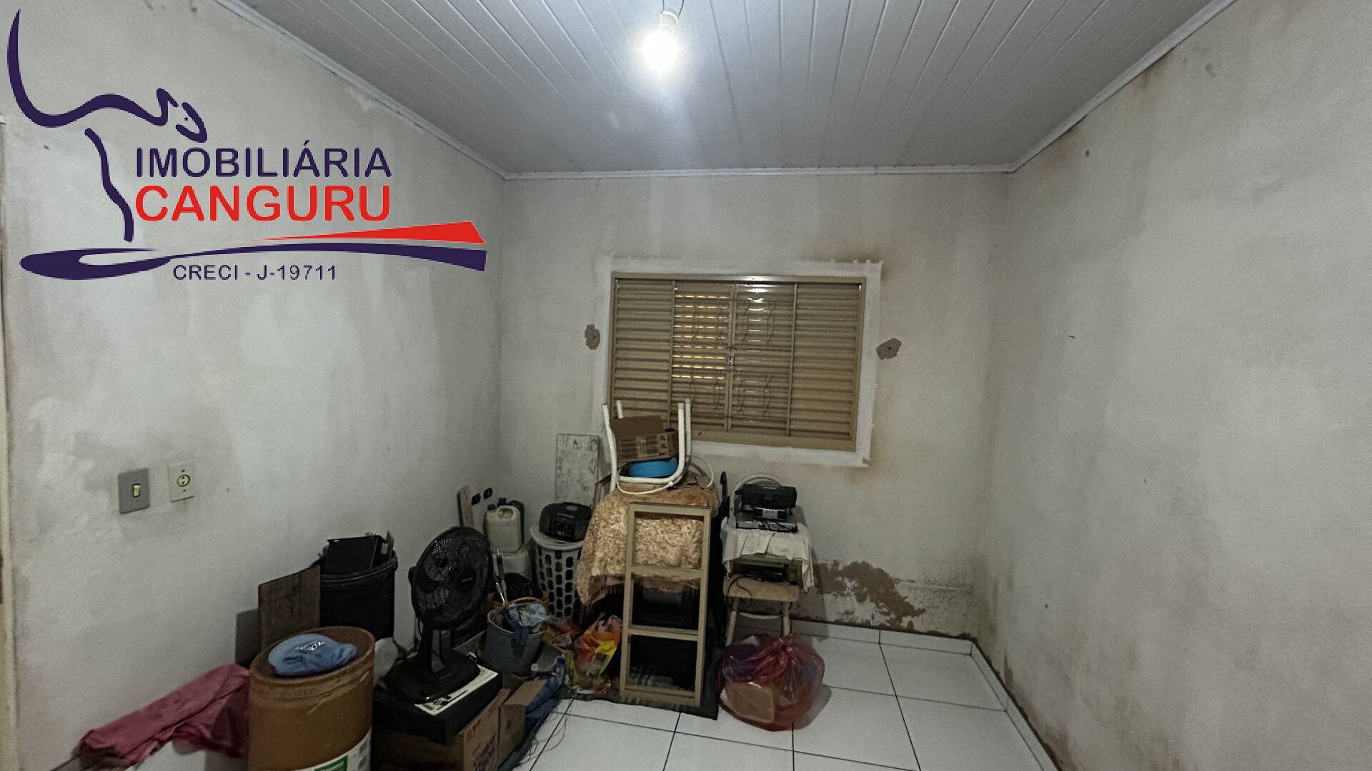 Casa, 2 quartos, 66 m² - Foto 10
