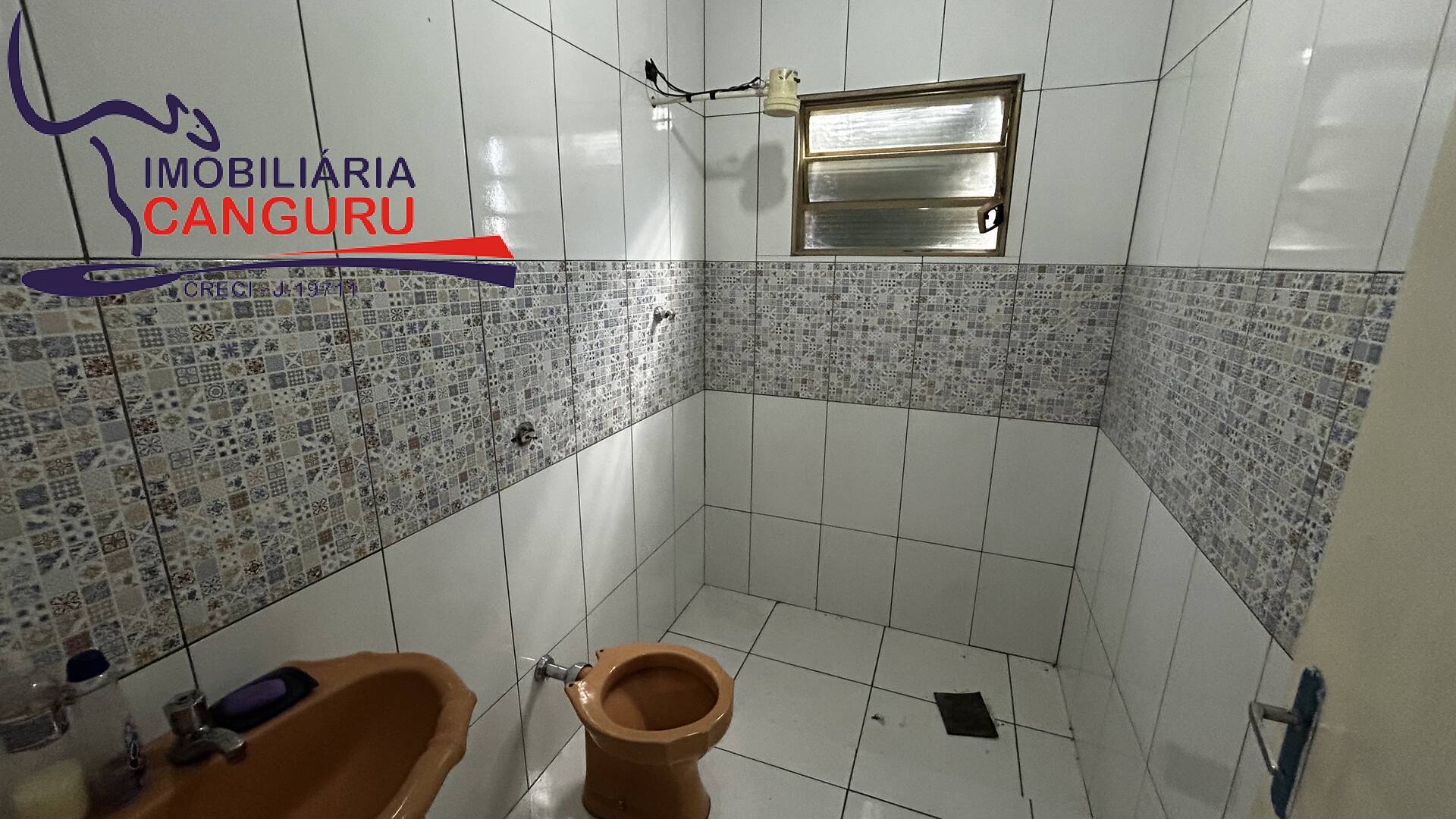 Casa, 2 quartos, 66 m² - Foto 6