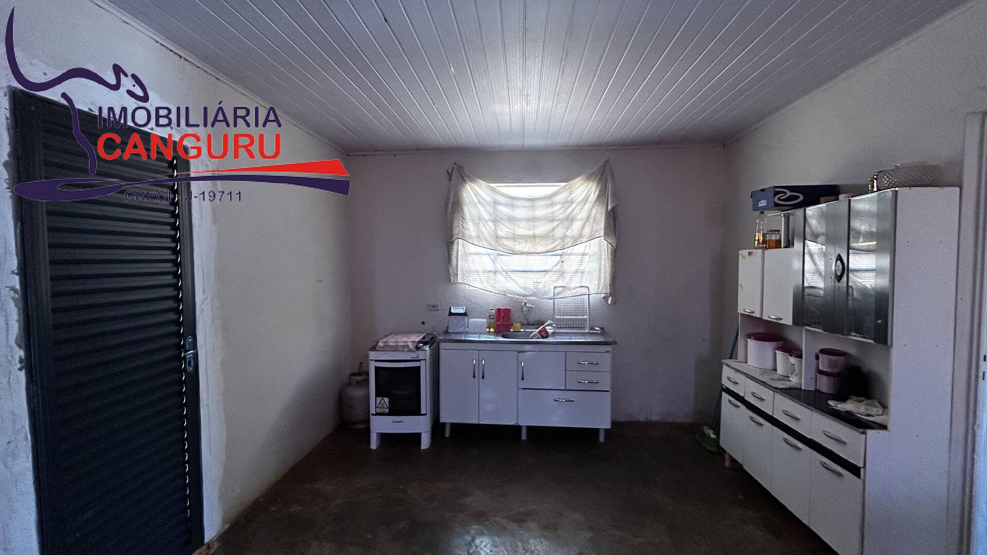 Casa, 2 quartos, 57 m² - Foto 9