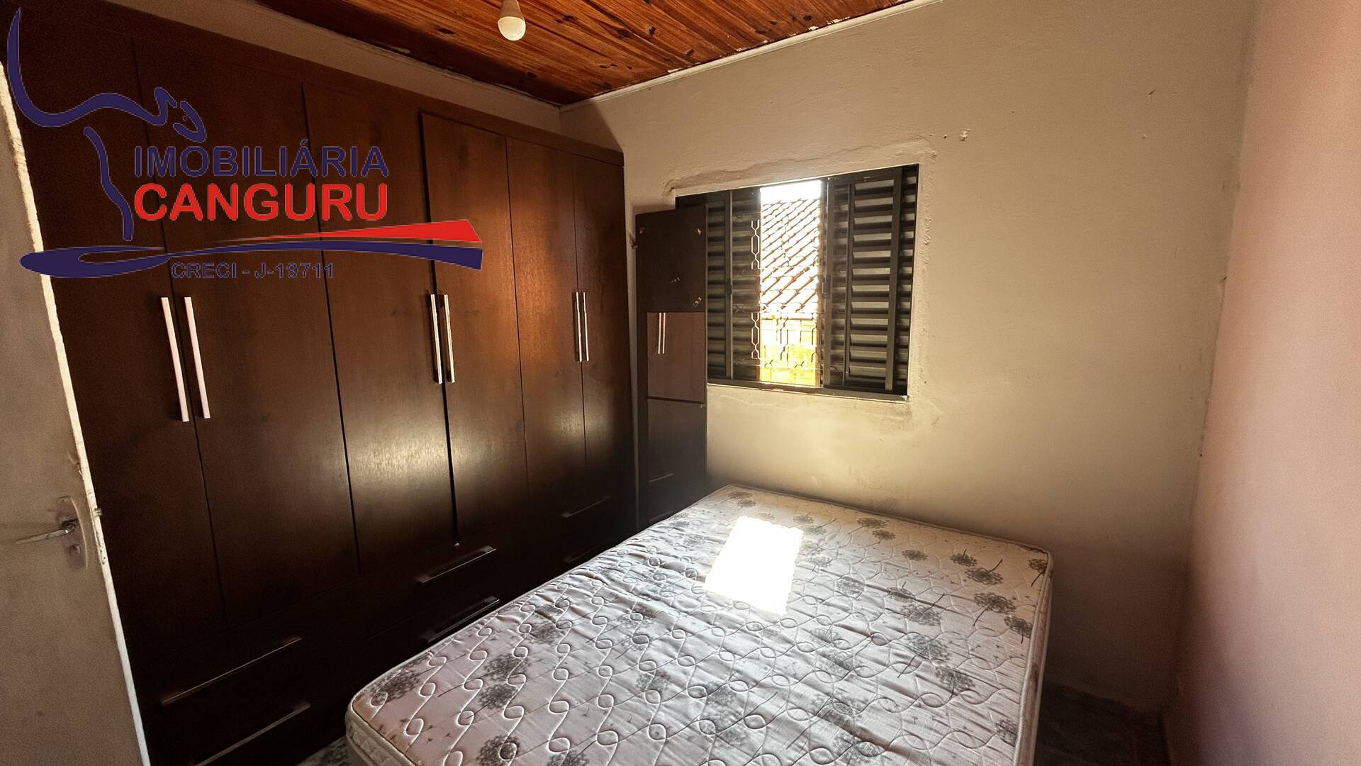 Casa, 2 quartos, 57 m² - Foto 5