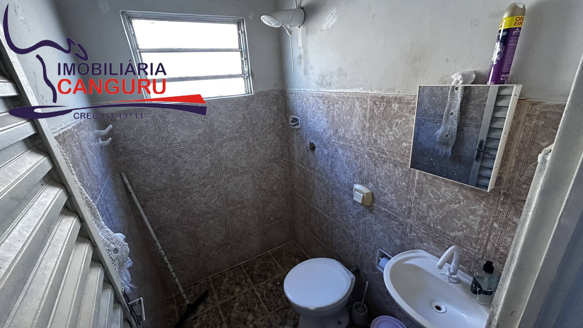 Casa, 2 quartos, 57 m² - Foto 12