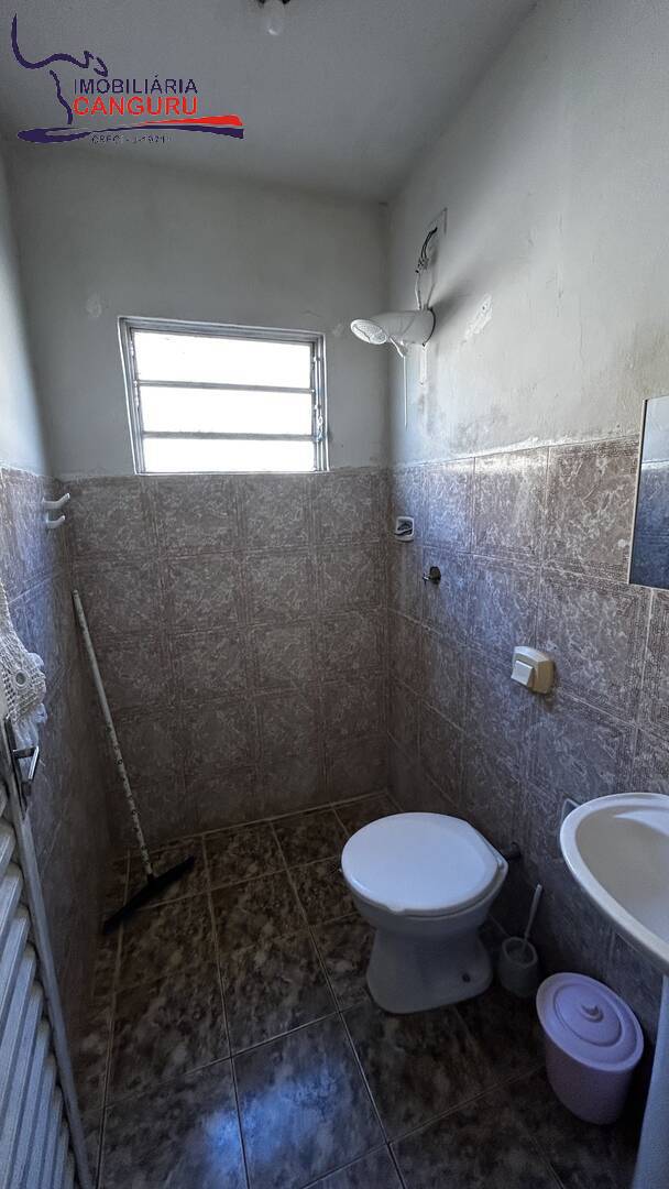 Casa, 2 quartos, 57 m² - Foto 11