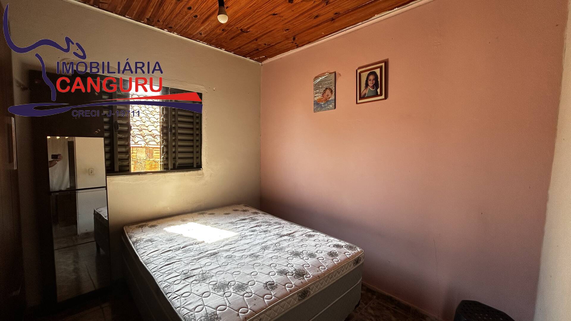 Casa, 2 quartos, 57 m² - Foto 6