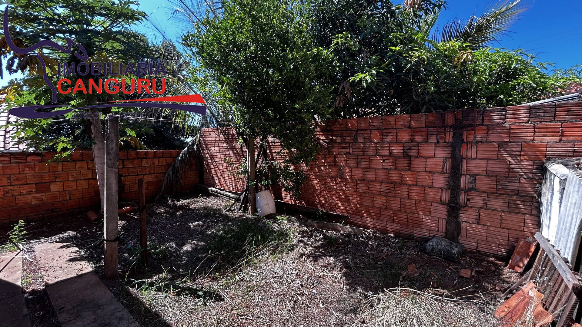 Casa, 2 quartos, 57 m² - Foto 13