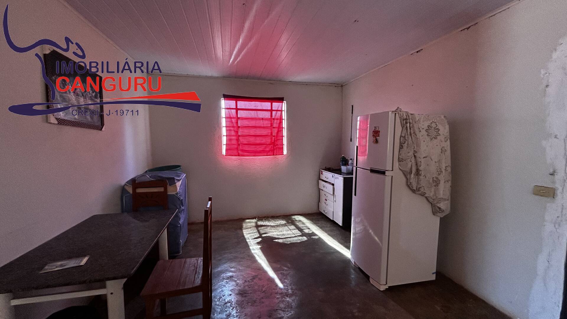Casa, 2 quartos, 57 m² - Foto 10