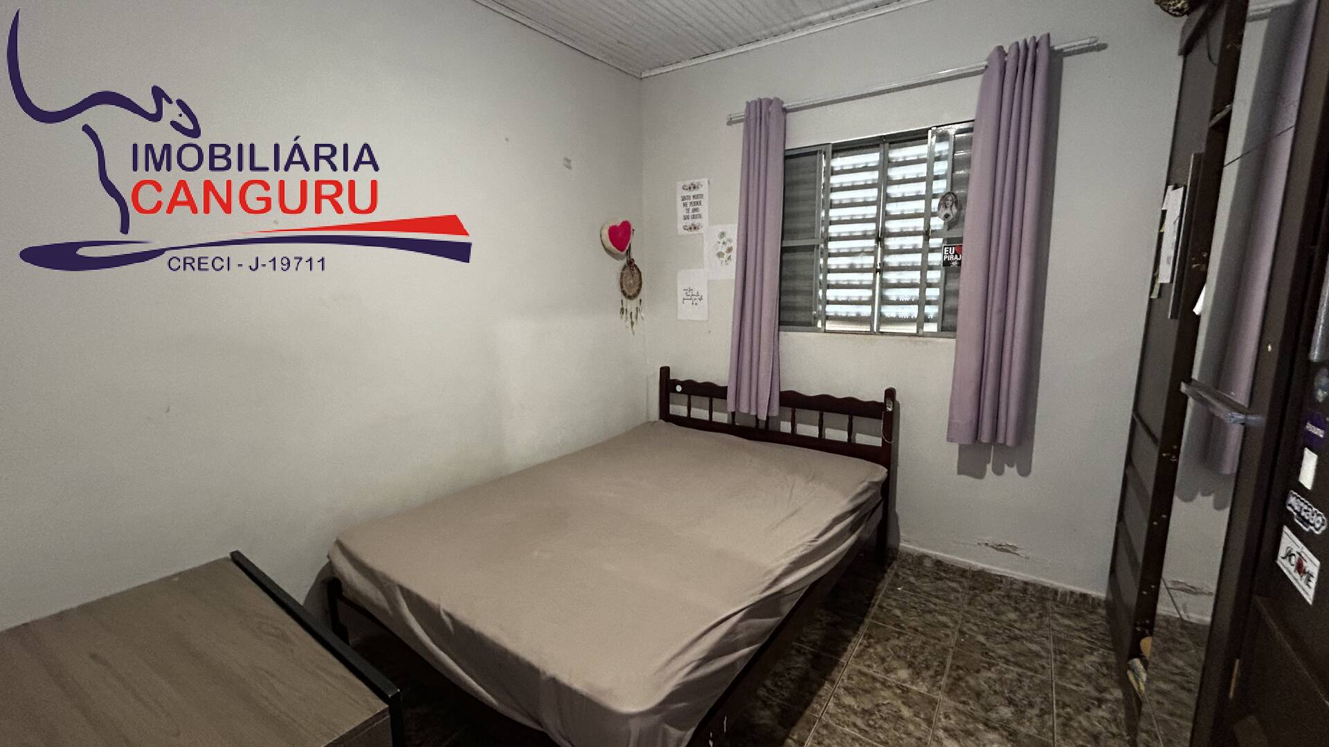 Casa, 2 quartos, 57 m² - Foto 7