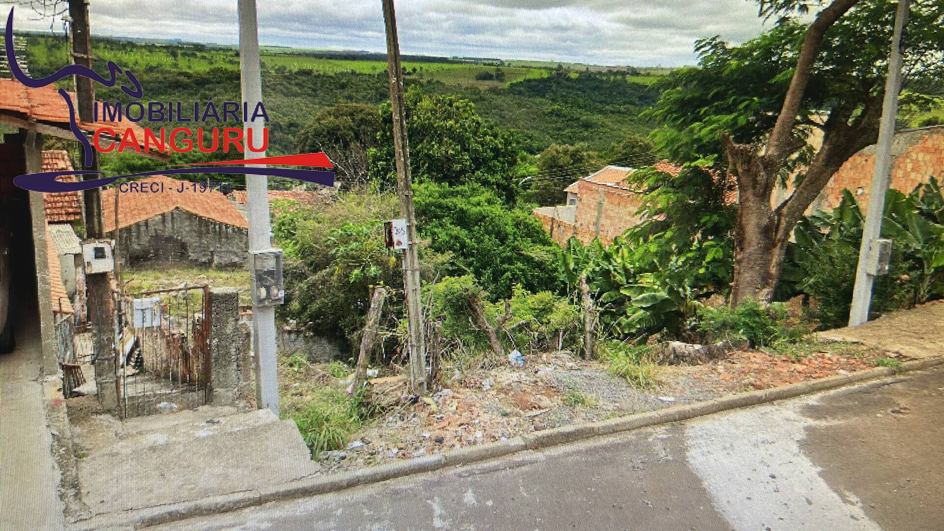 Terreno, 150 m² - Foto 1
