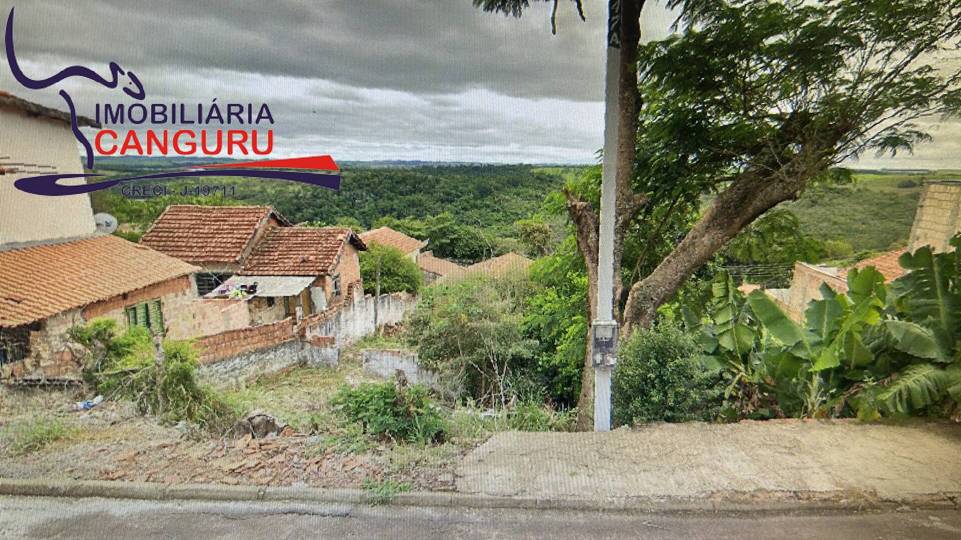 Terreno, 150 m² - Foto 2