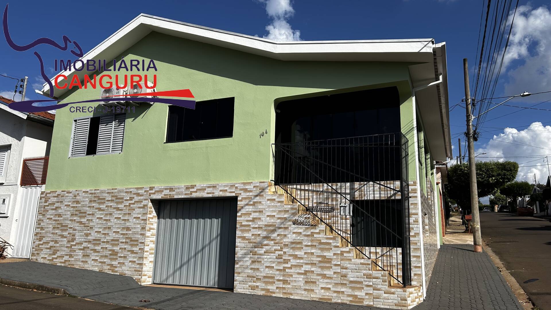 Casa, 2 quartos, 136 m² - Foto 19